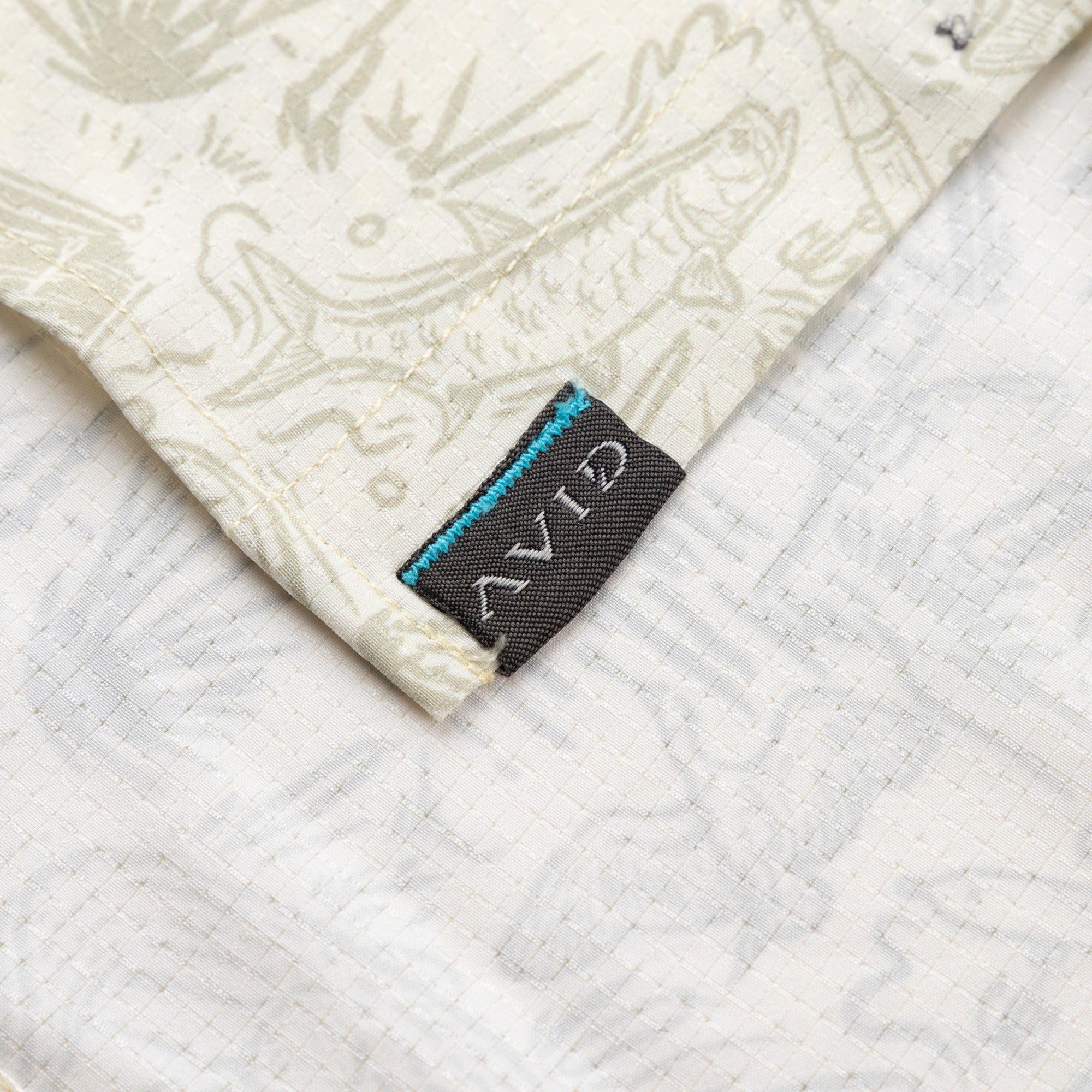 Cabo Lowlands Shirt