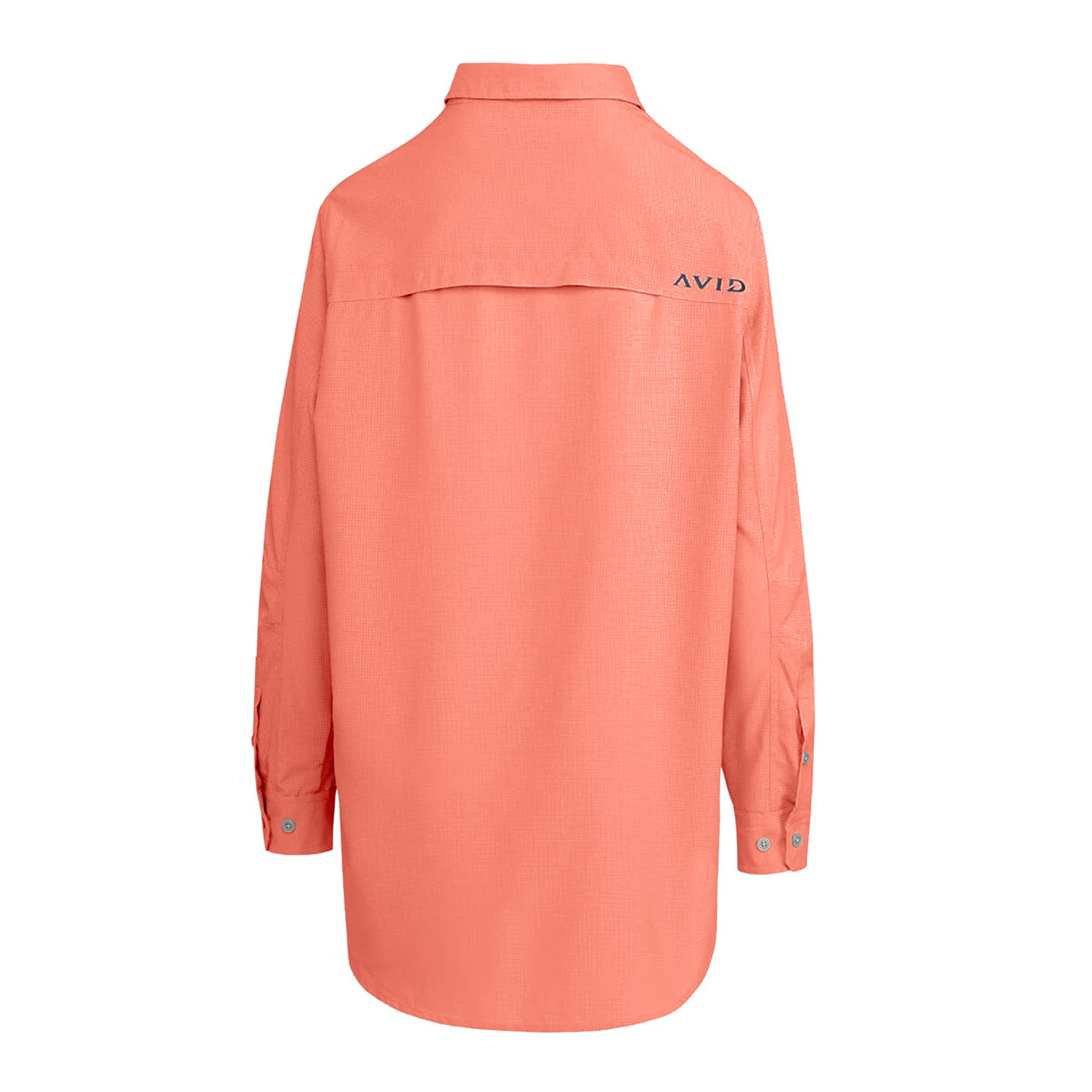 Womens Castoff Cover Up - FINAL SALE