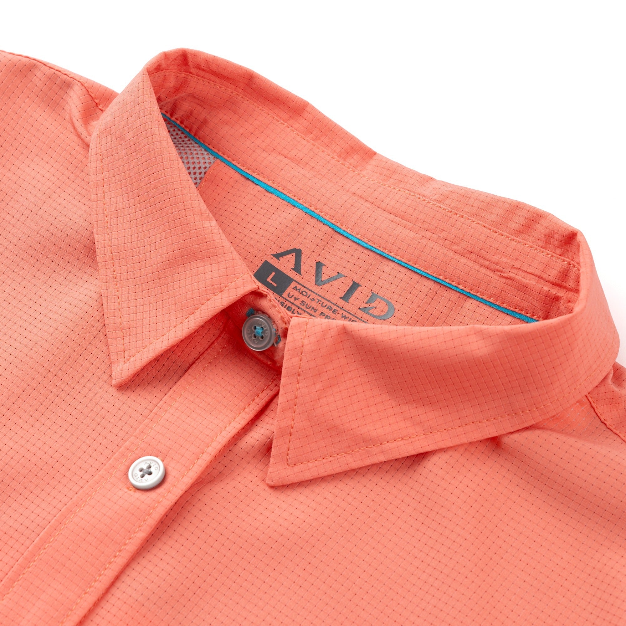 WOMENS CASTOFF COVER UP