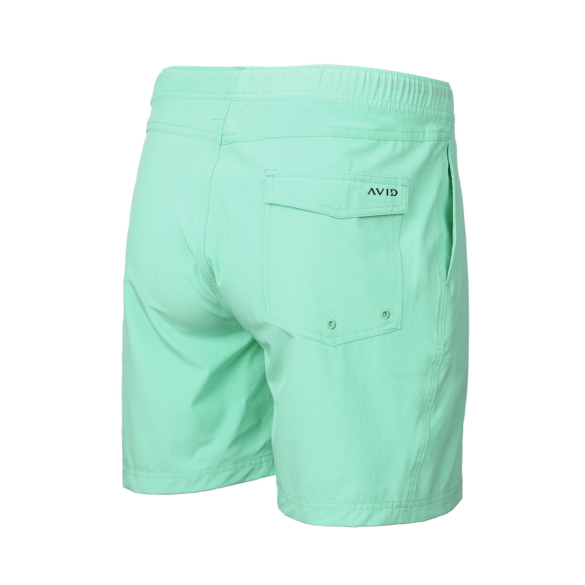 #color_bermuda