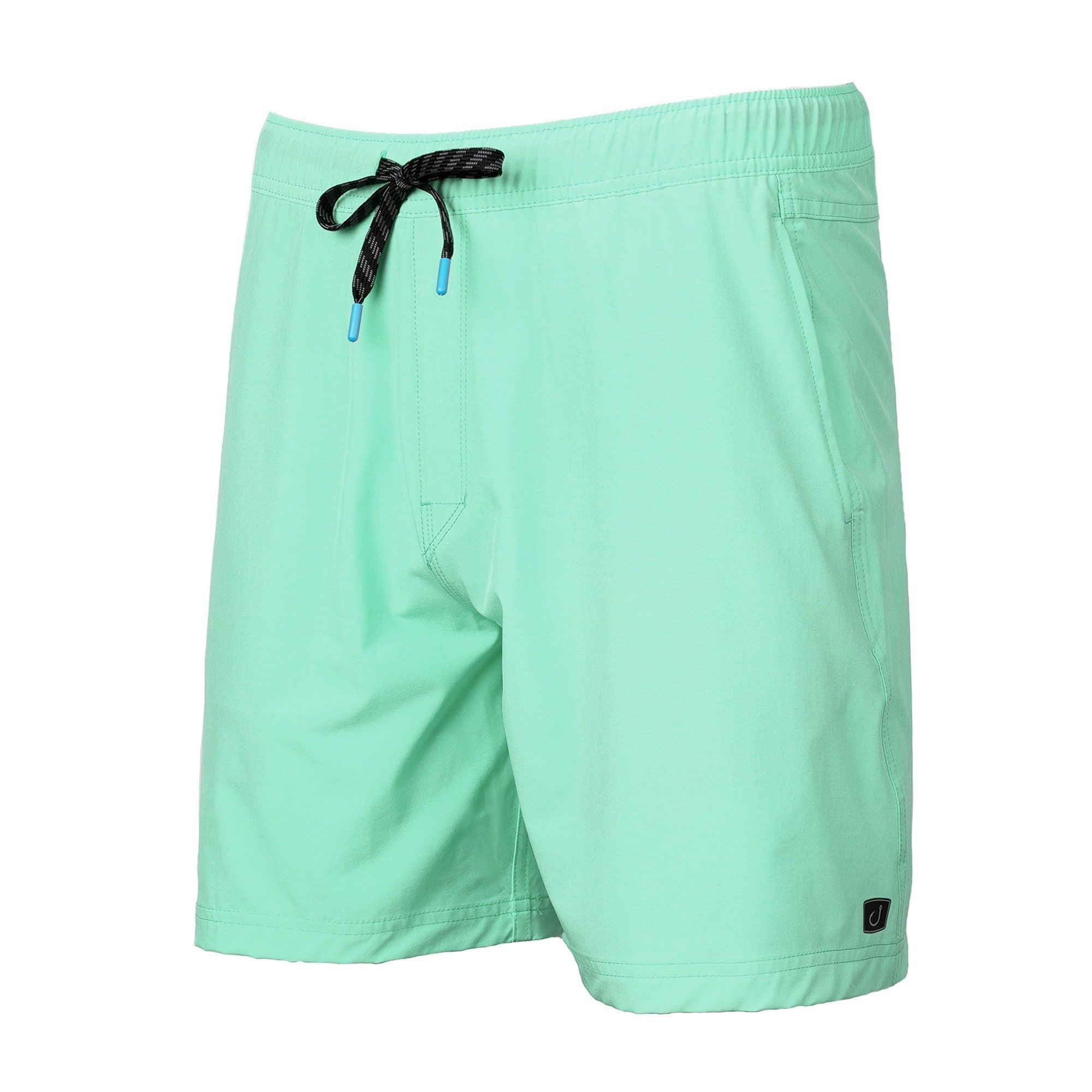 #color_bermuda