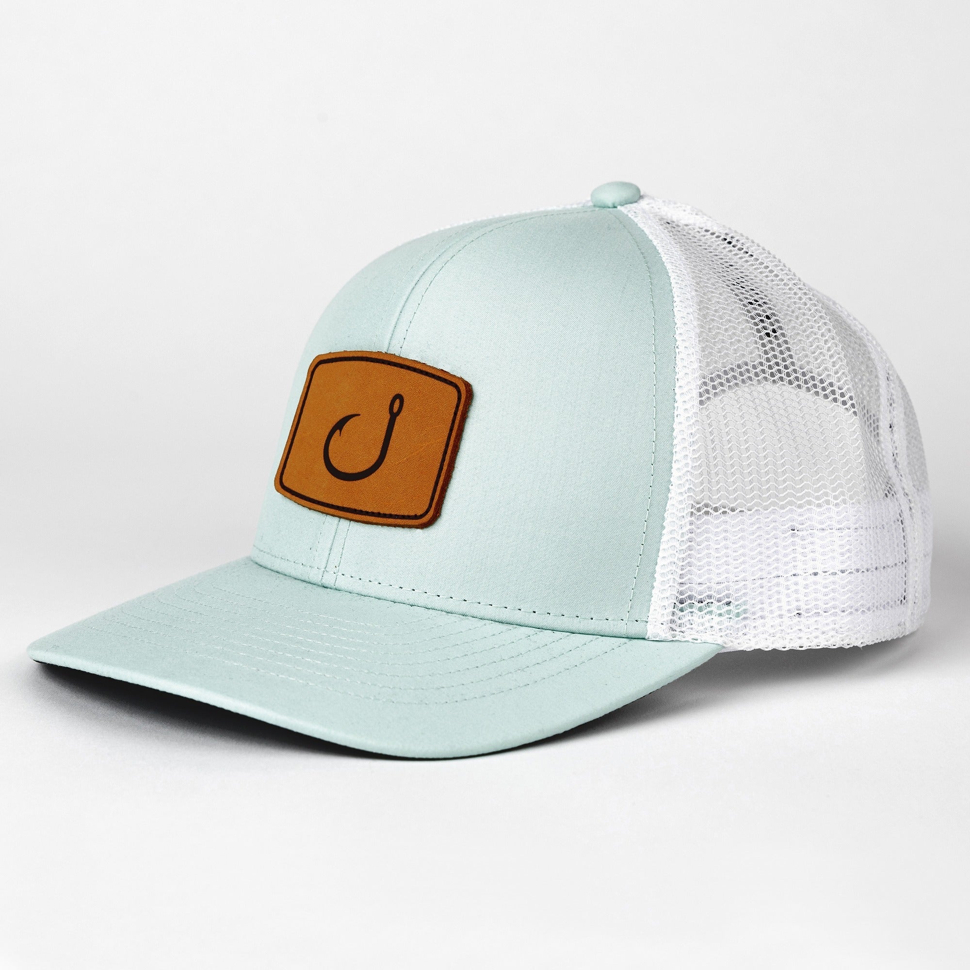 #color_Seafoam