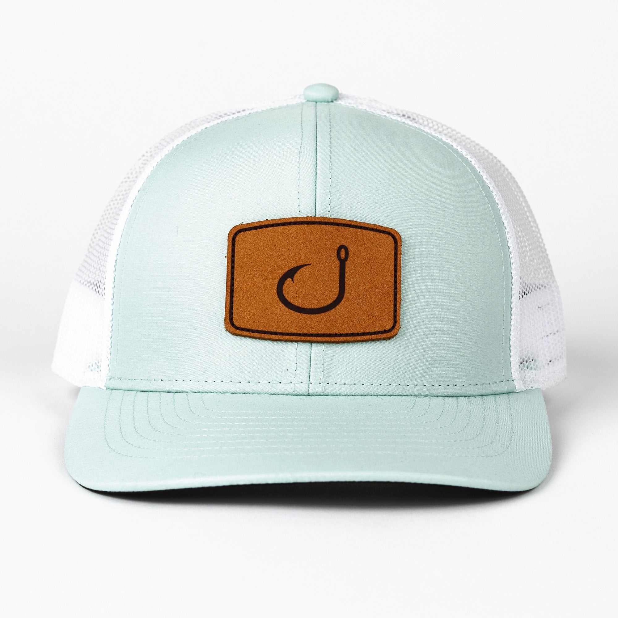 #color_Seafoam