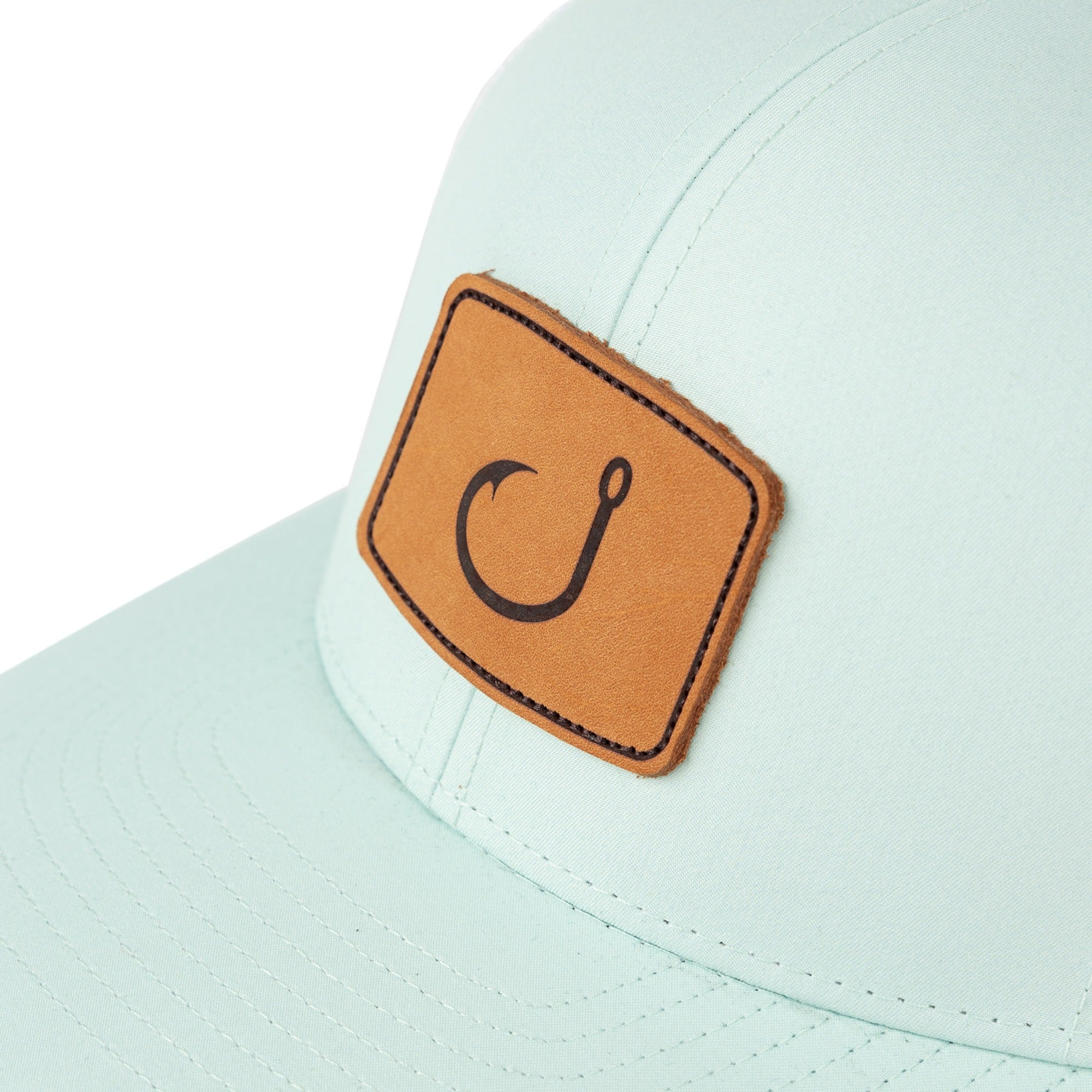 #color_Seafoam