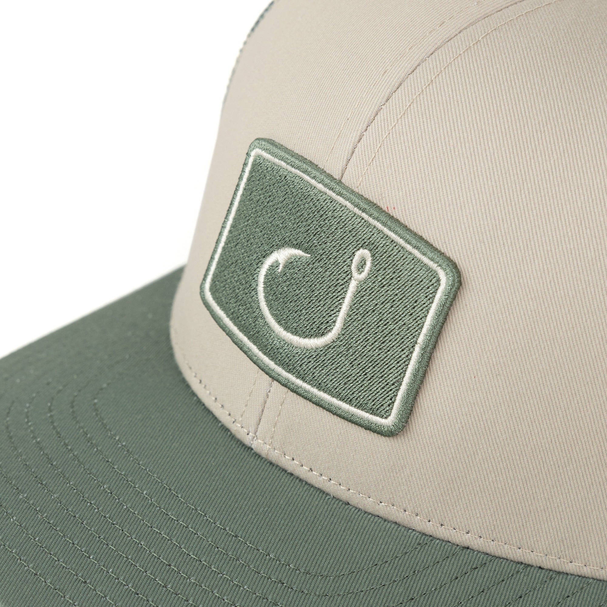 #color_Cypress