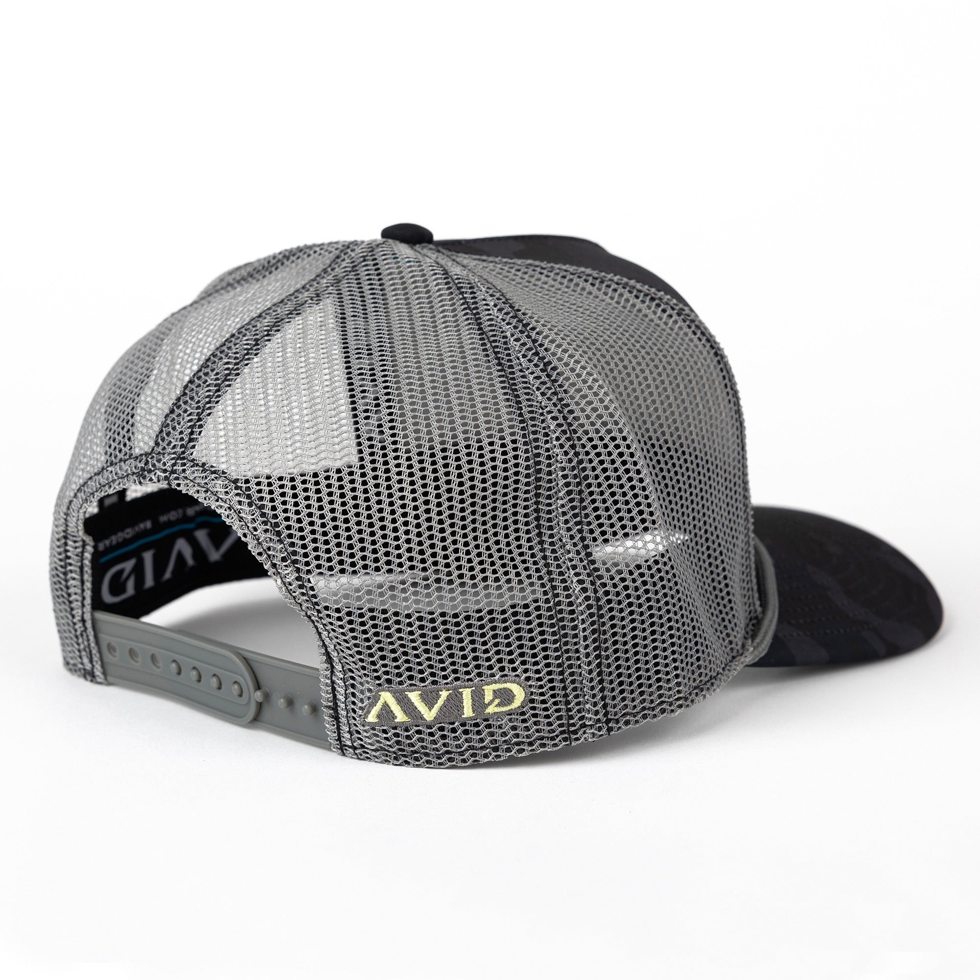 #color_Black Camo