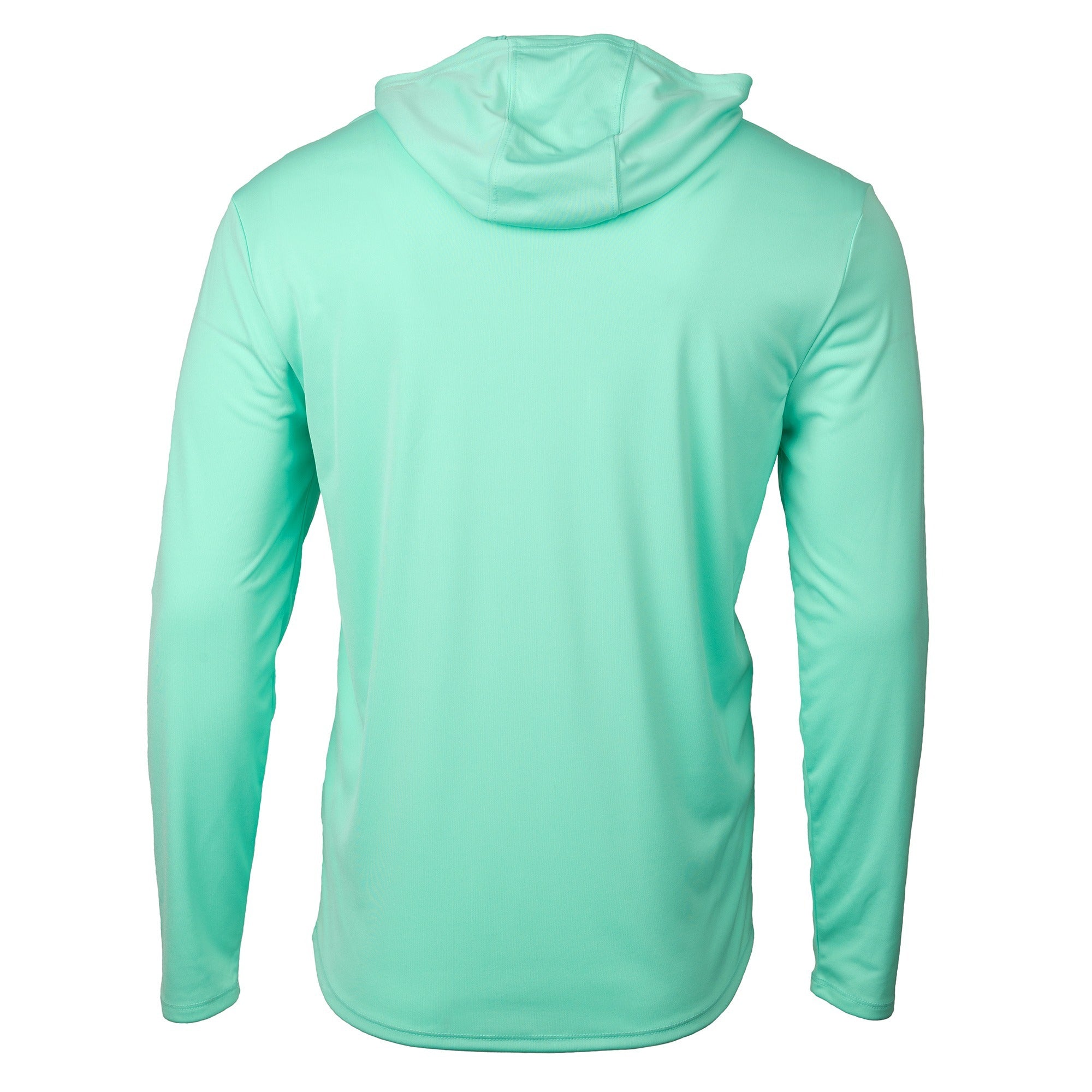 #color_Bermuda