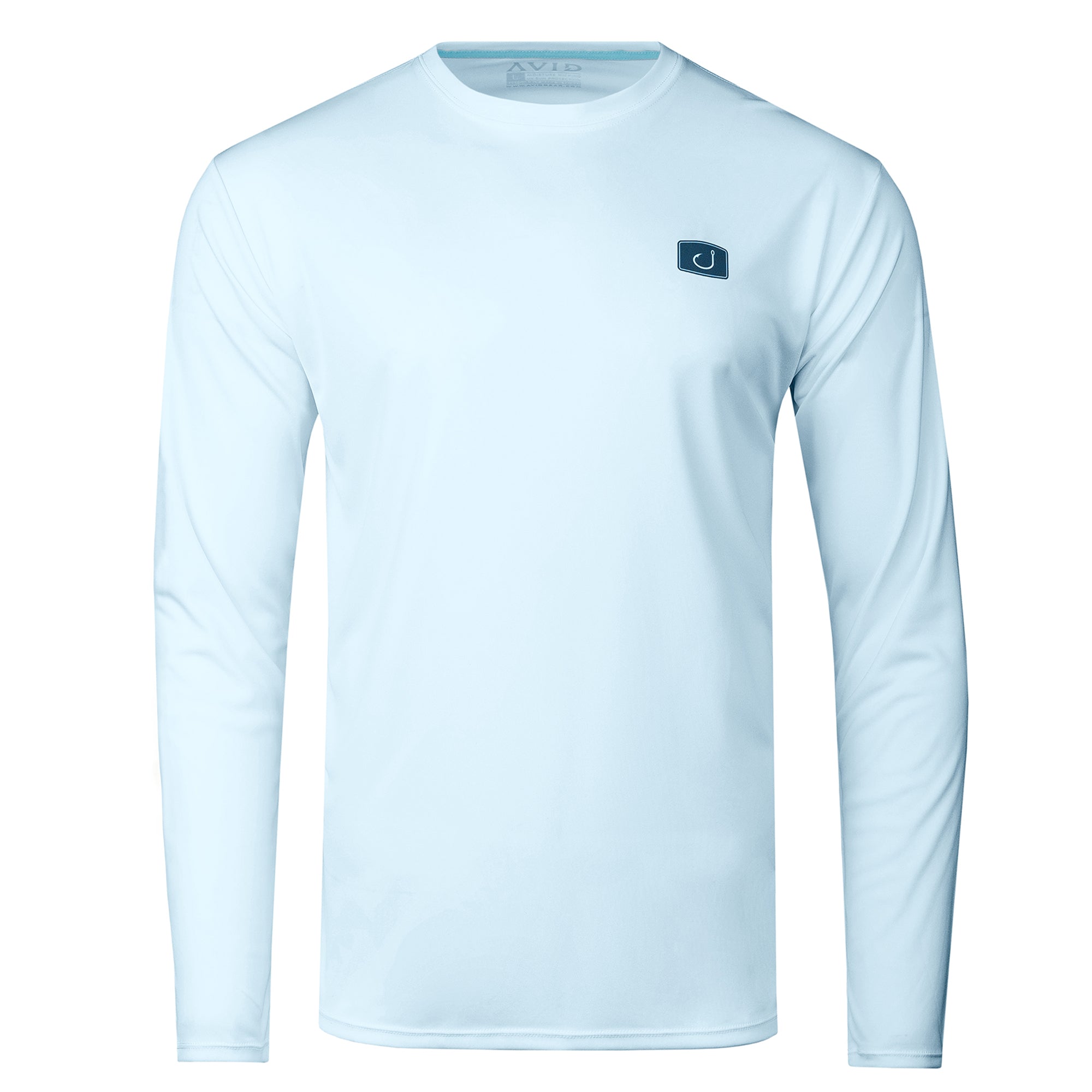 #color_iceblue