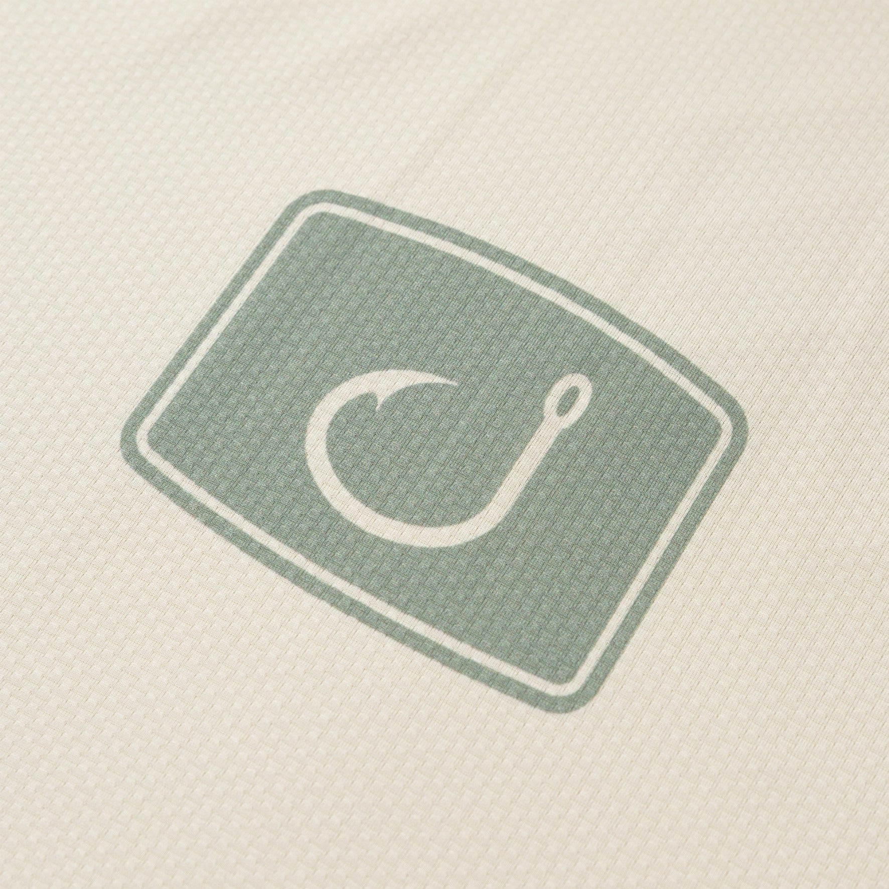 #color_pelican