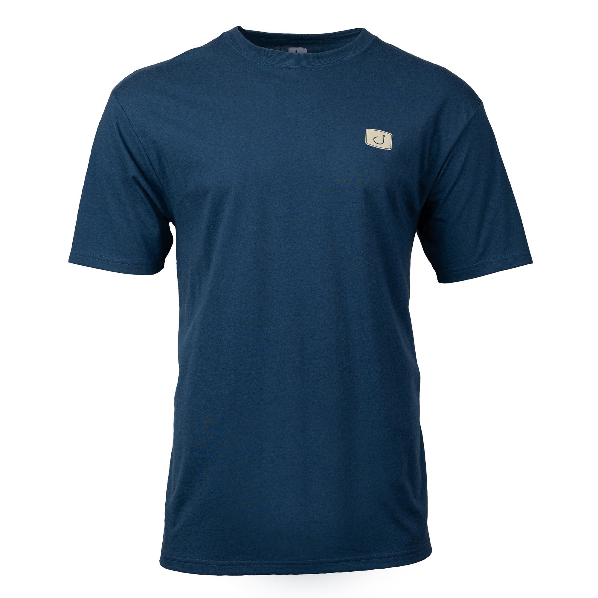 Still Smokin T-Shirt