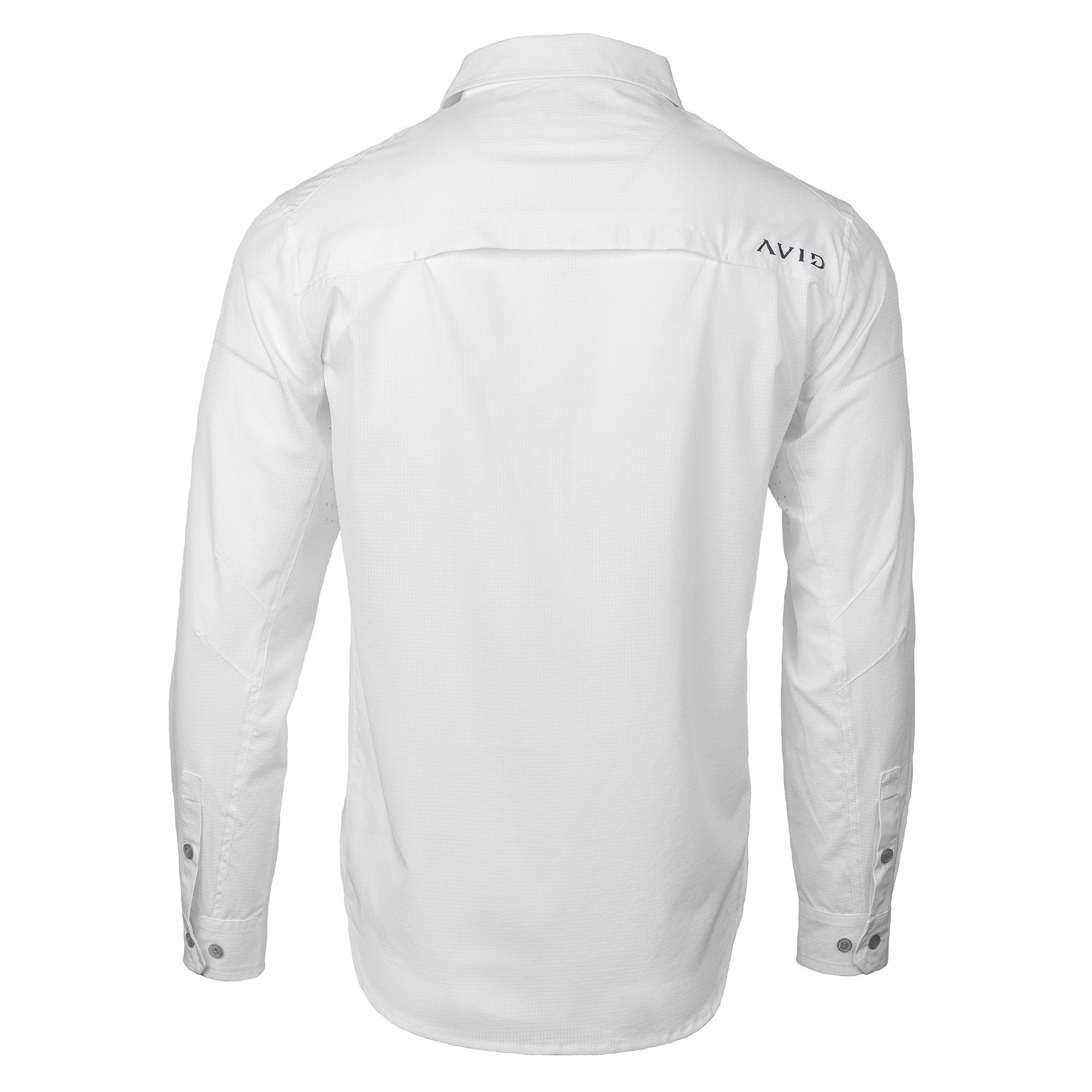 Cabo Performance Long Sleeve