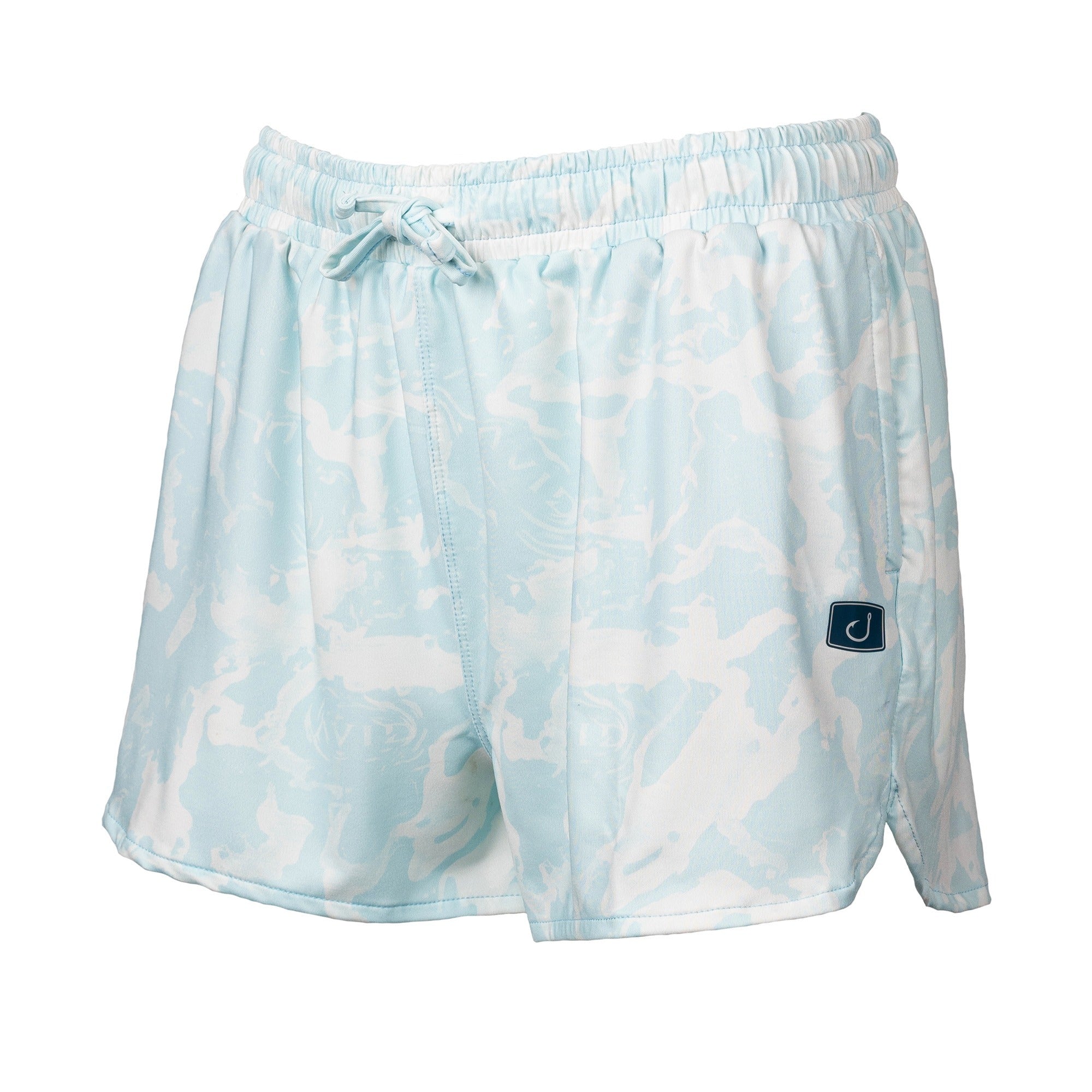 #color_iceblue