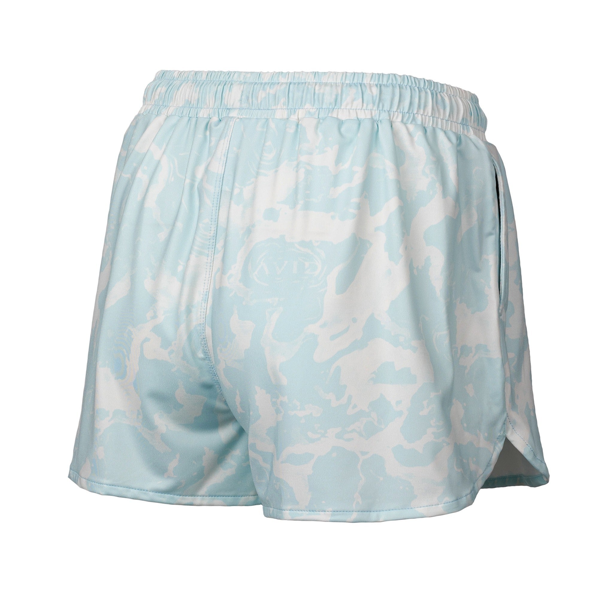 #color_iceblue