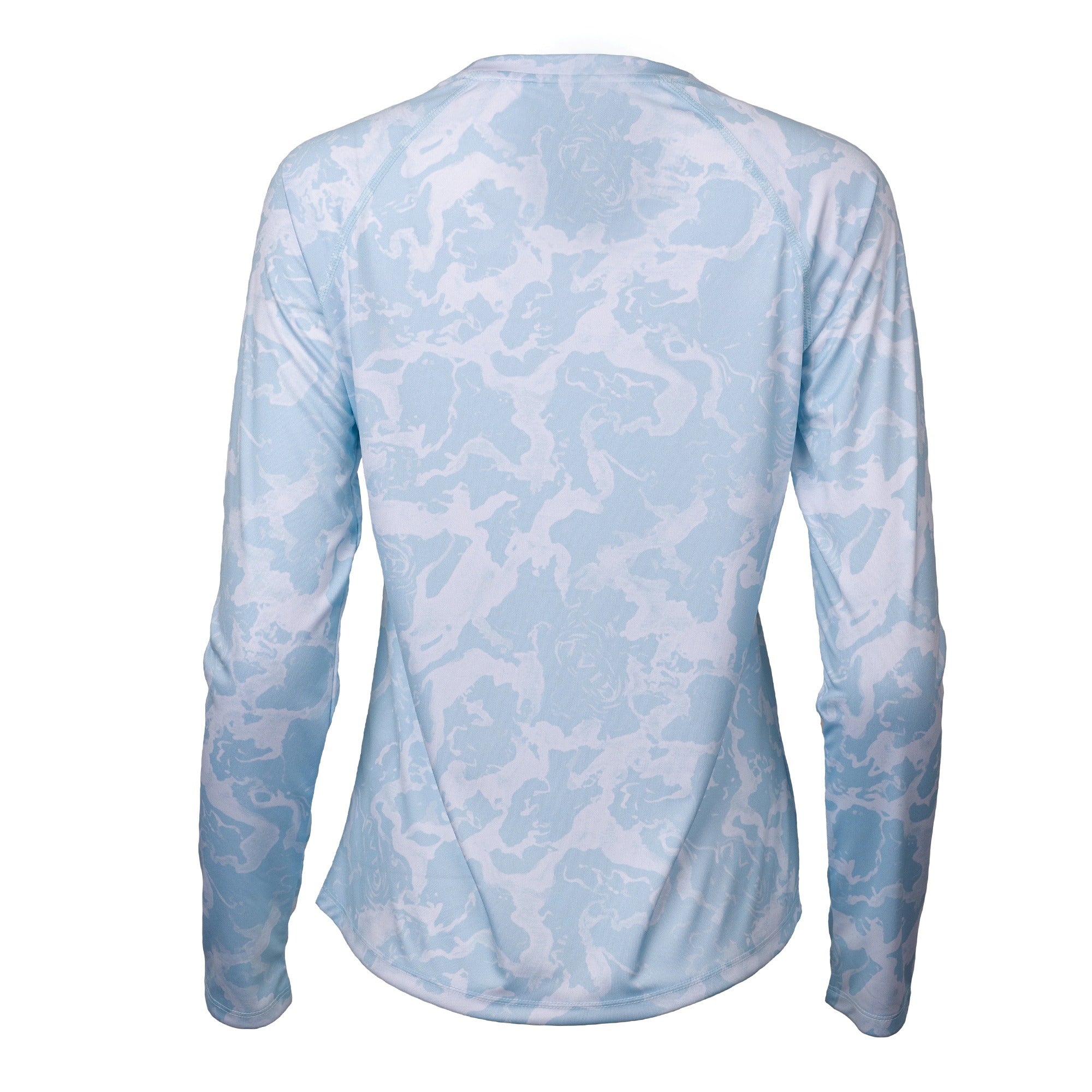 #color_iceblue