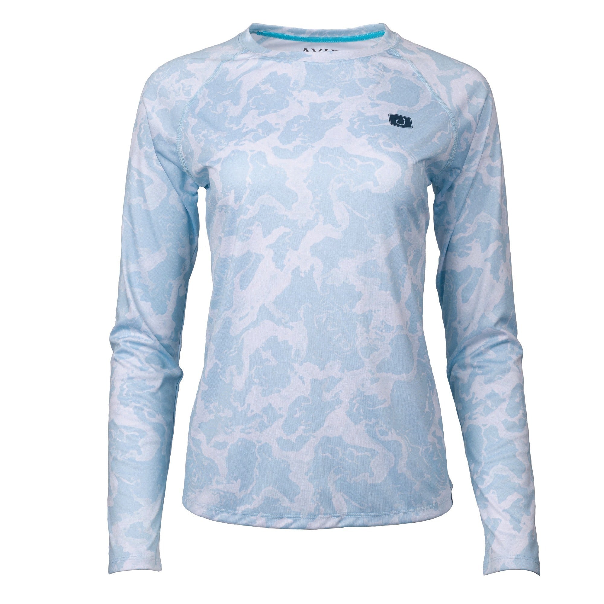 #color_iceblue