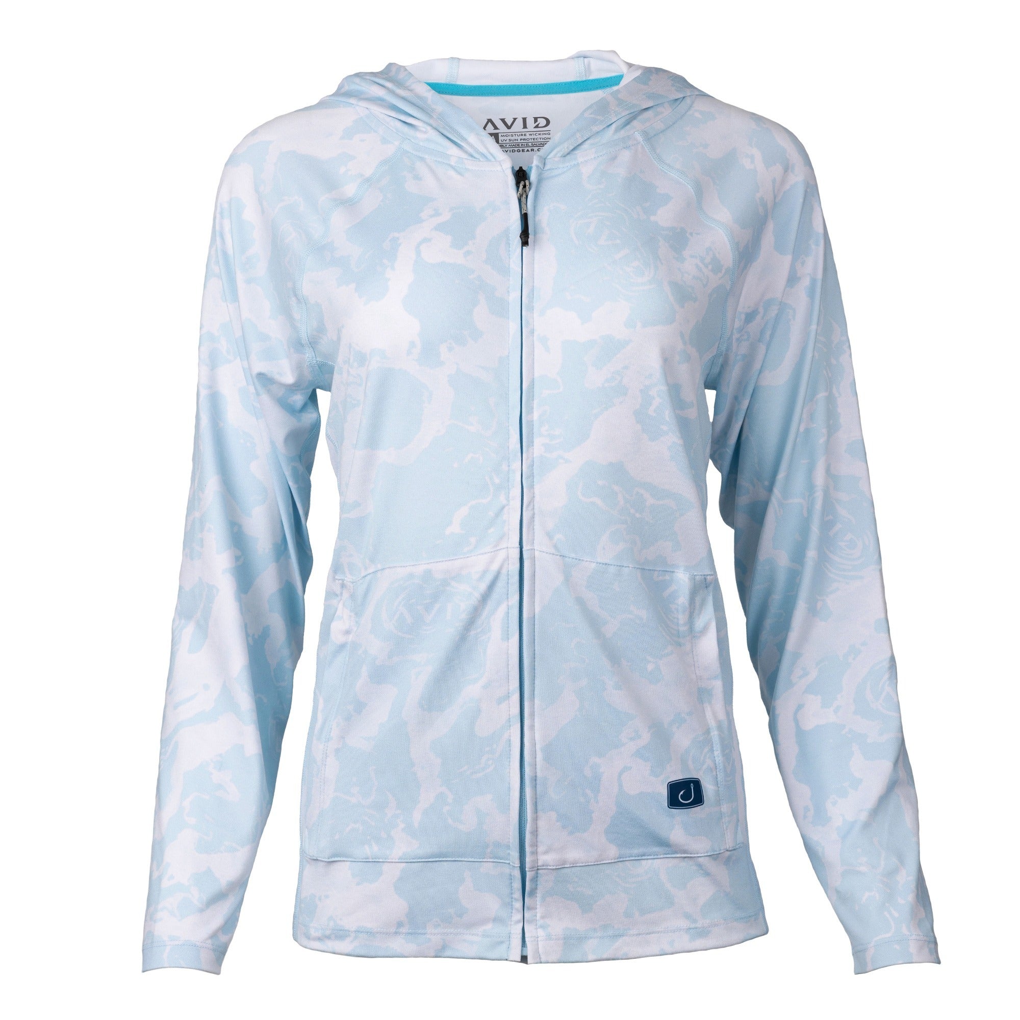 #color_iceblue