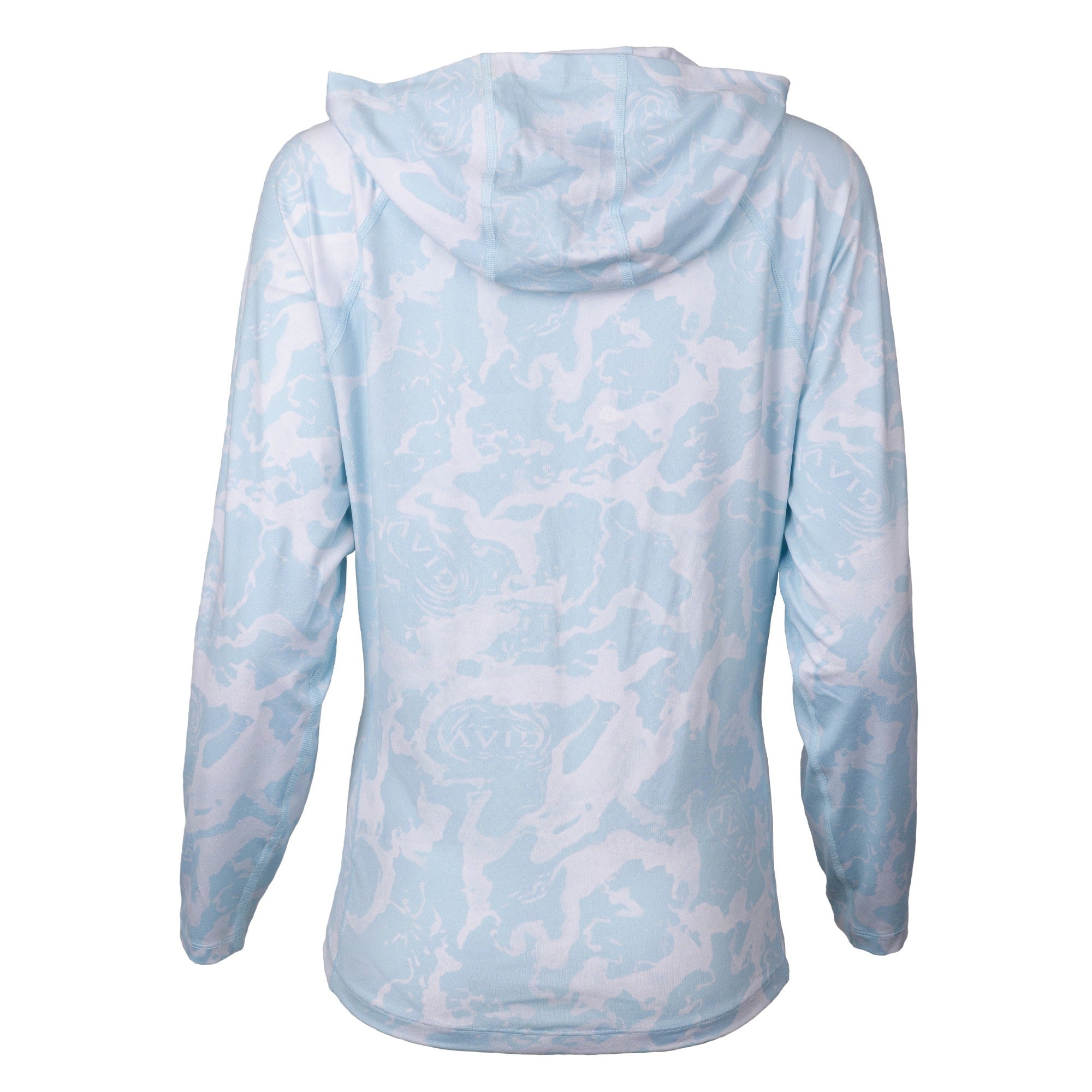 #color_iceblue