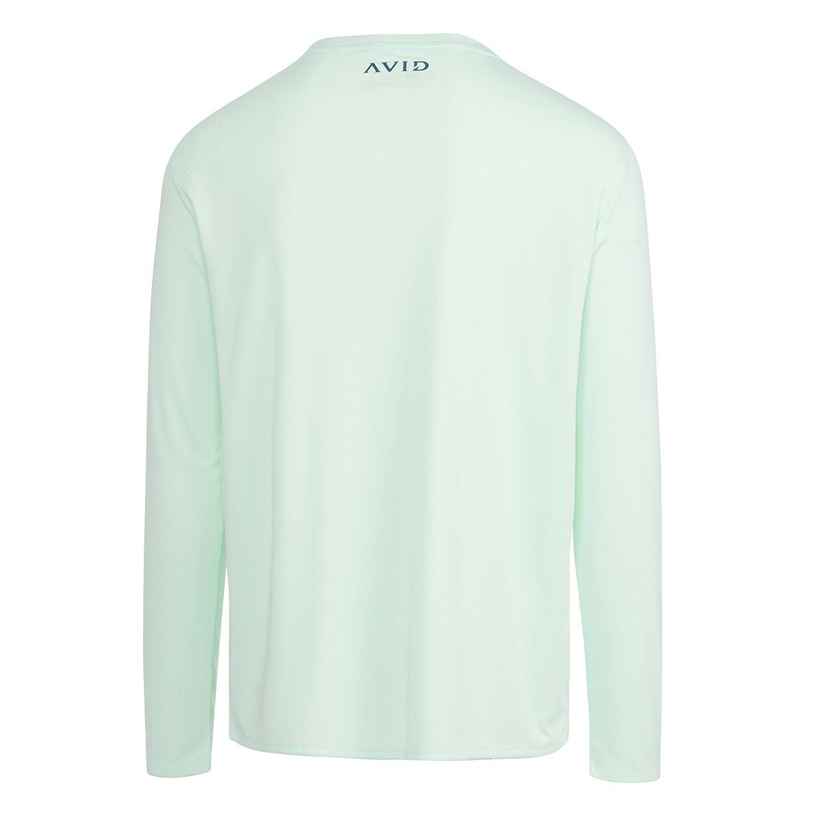 #color_Seafoam