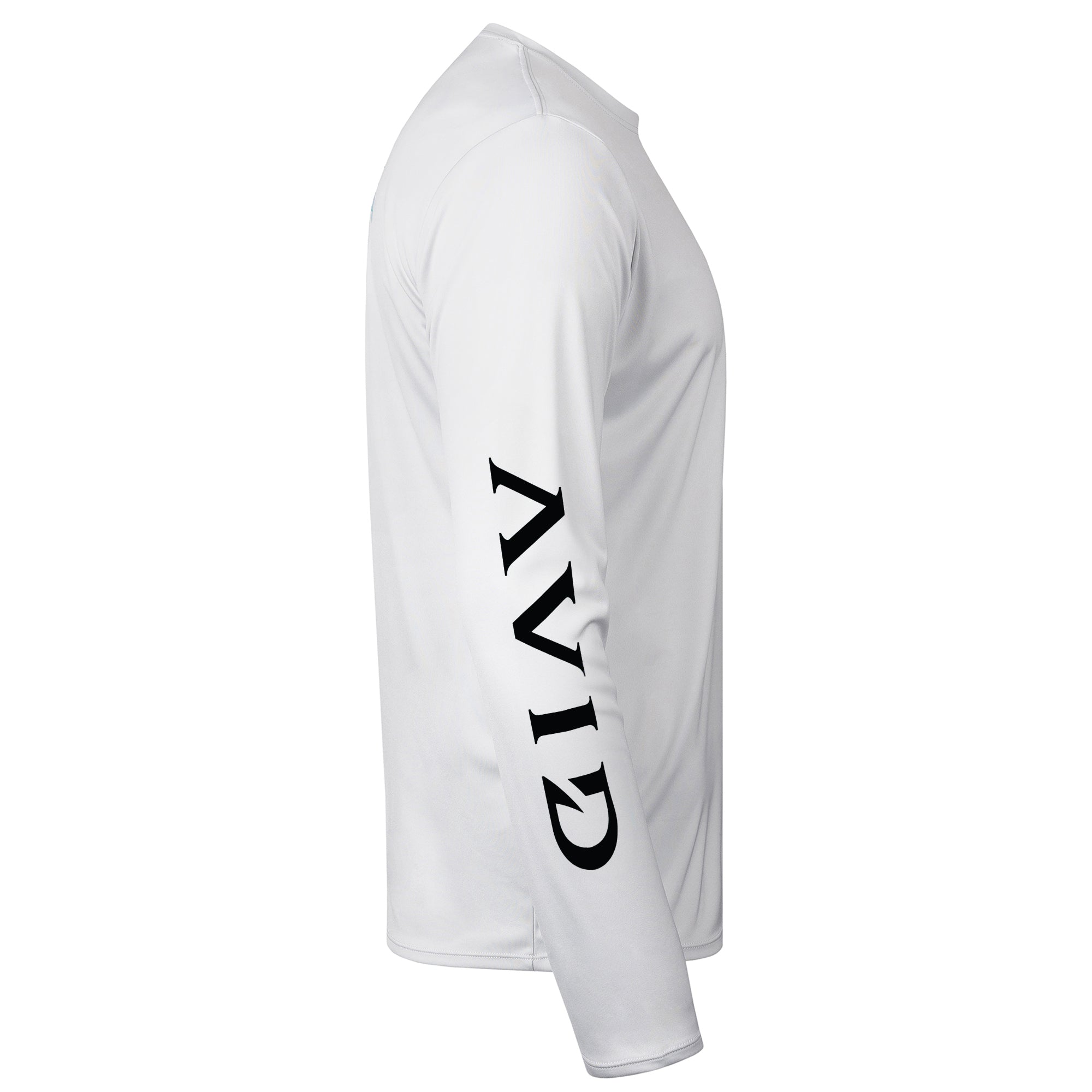 AVIDry Lilypad Lunker