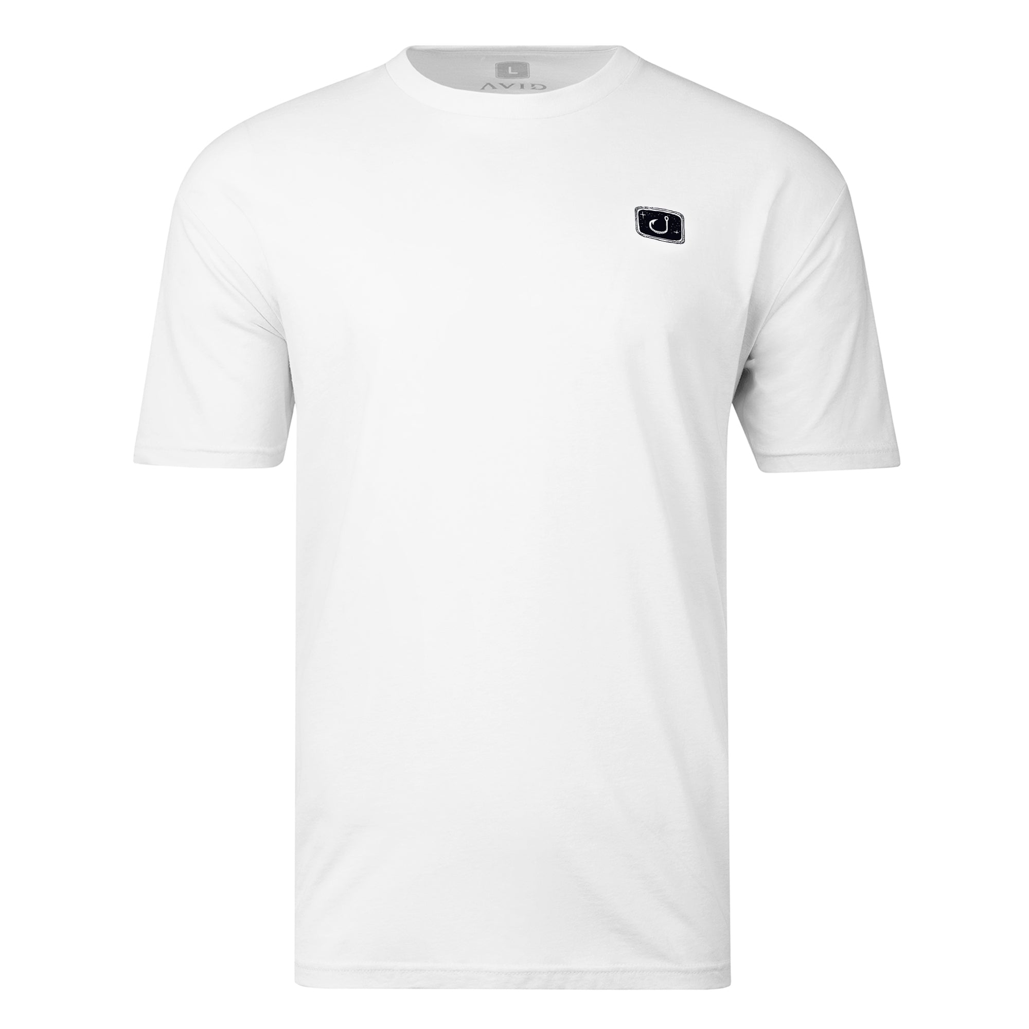 Cosmic Docktails T-Shirt - FINAL SALE