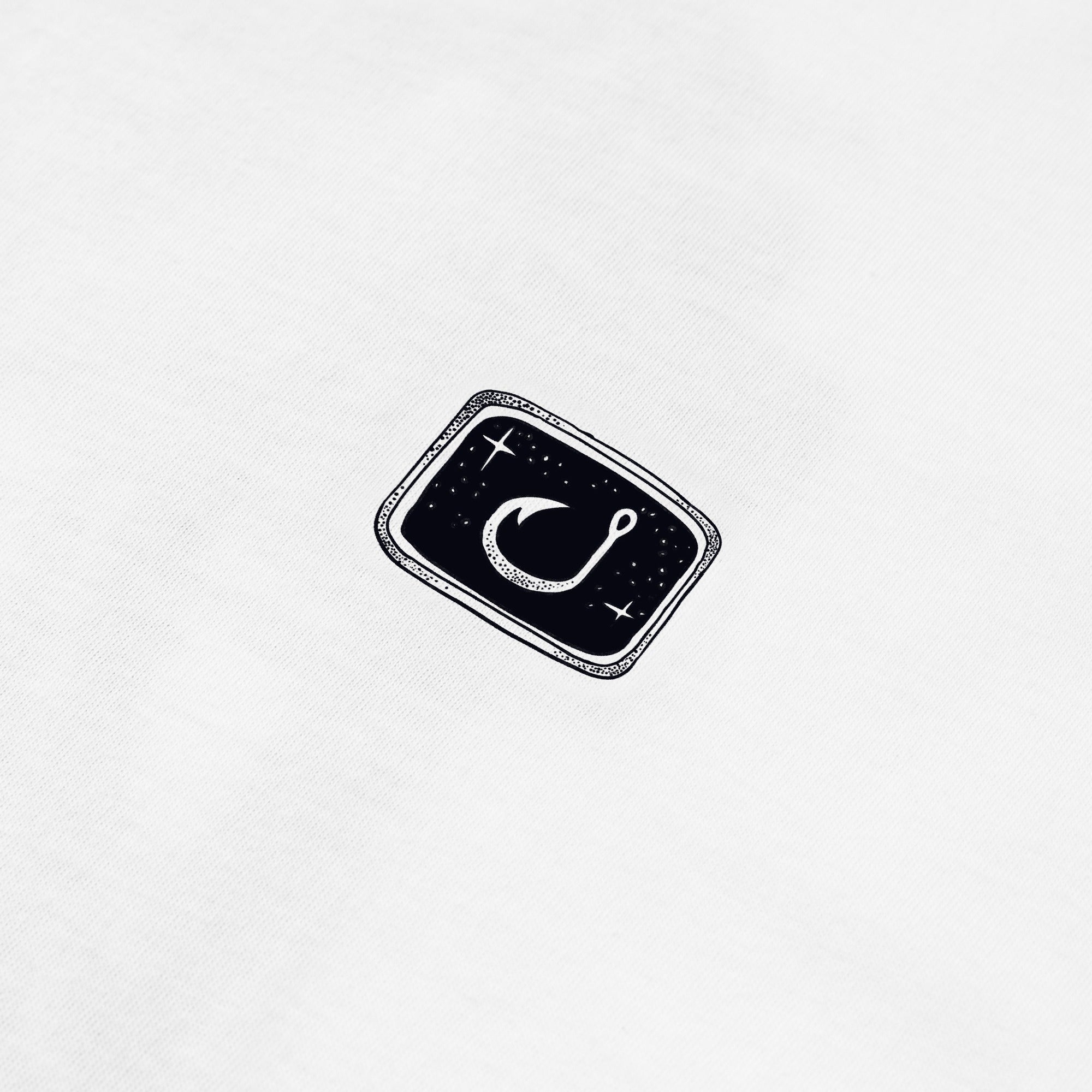 Cosmic Docktails T-Shirt - FINAL SALE