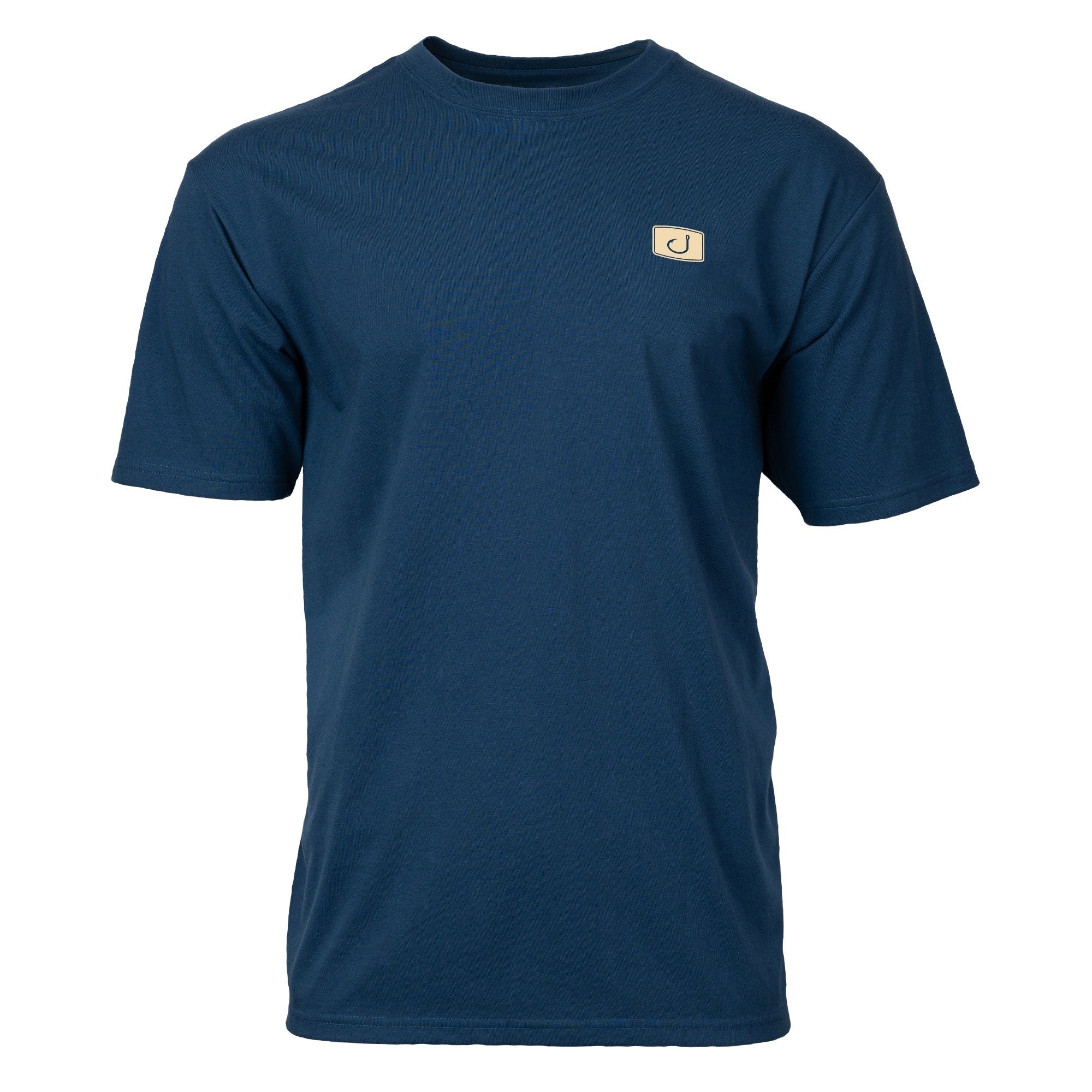 Iconic Offshore T-Shirt