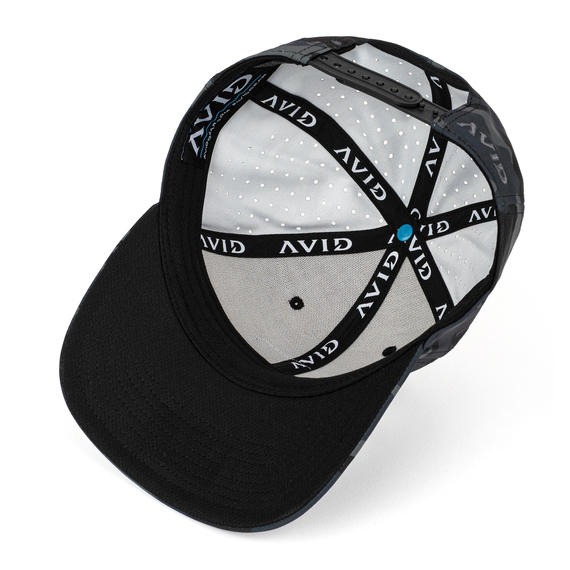 #color_Black Camo