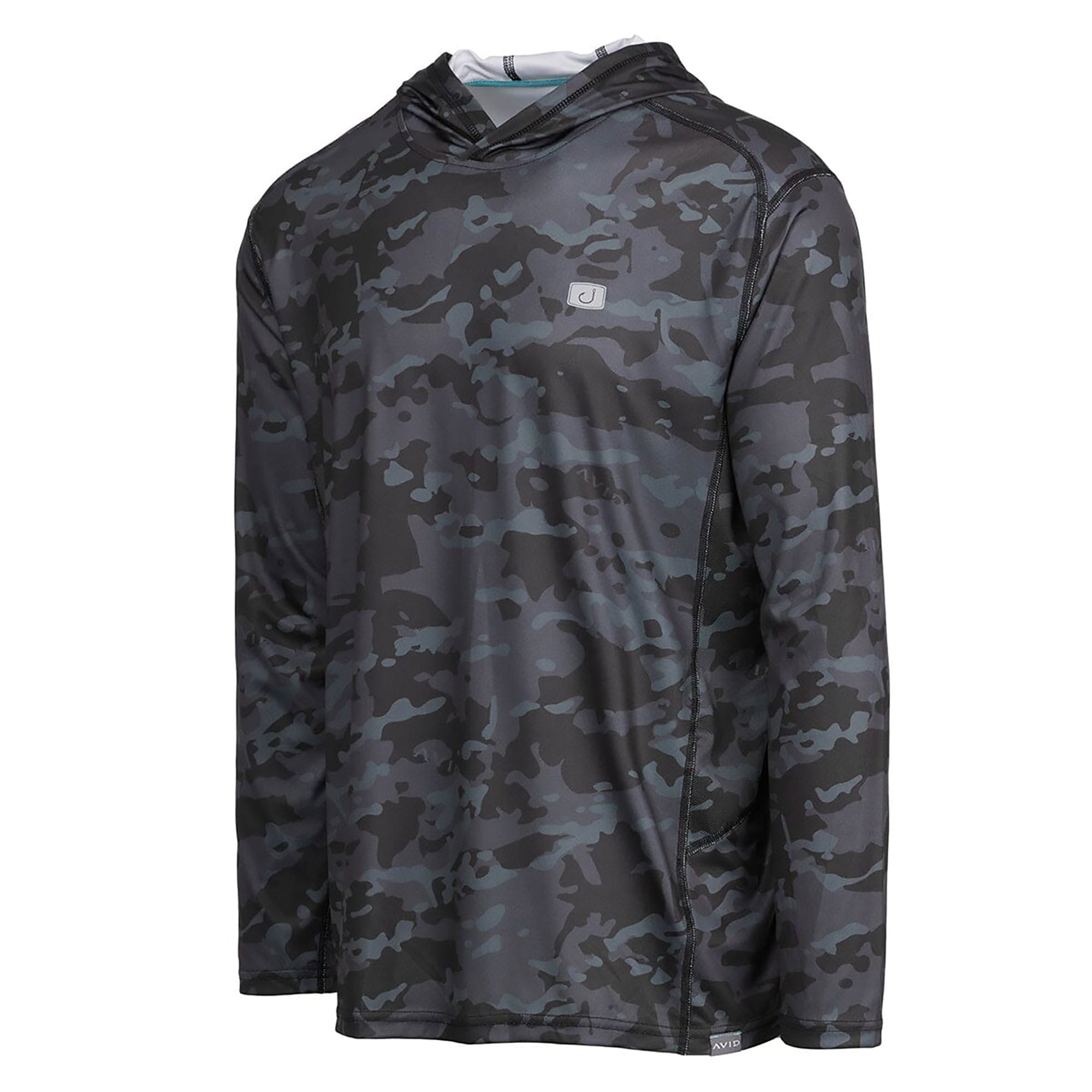 #color_blackcamo