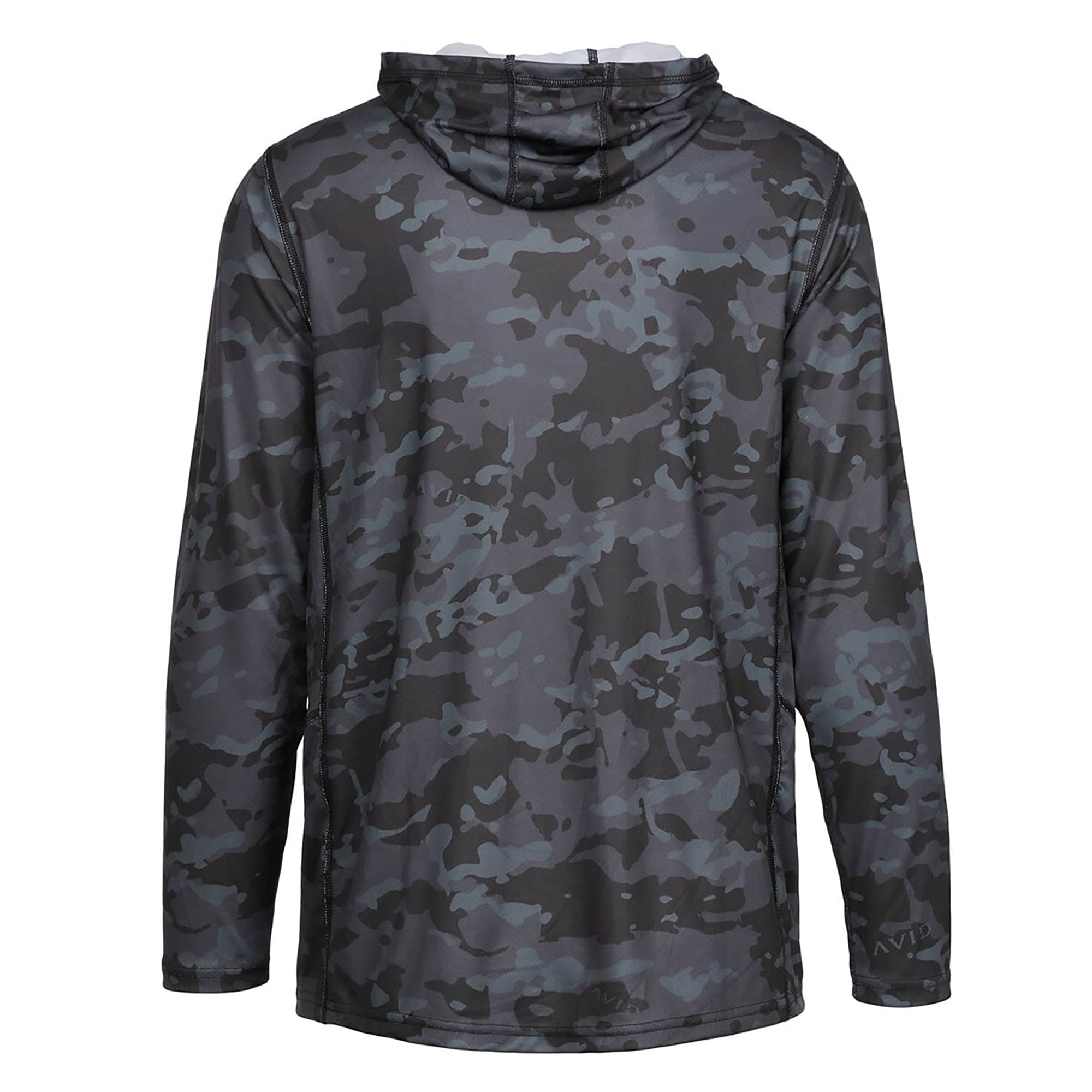 #color_blackcamo