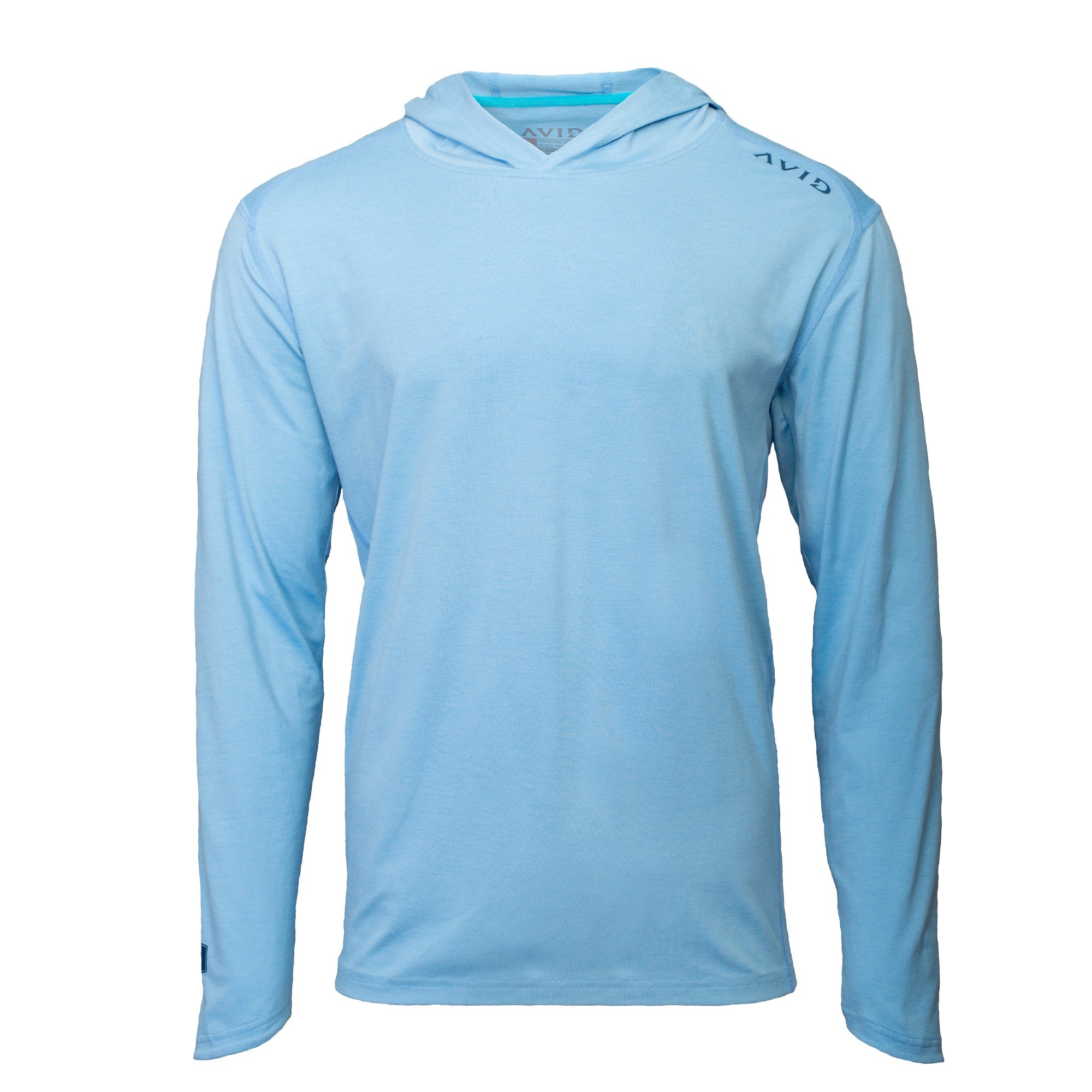 PACIFICO MAINLINE HOODIE