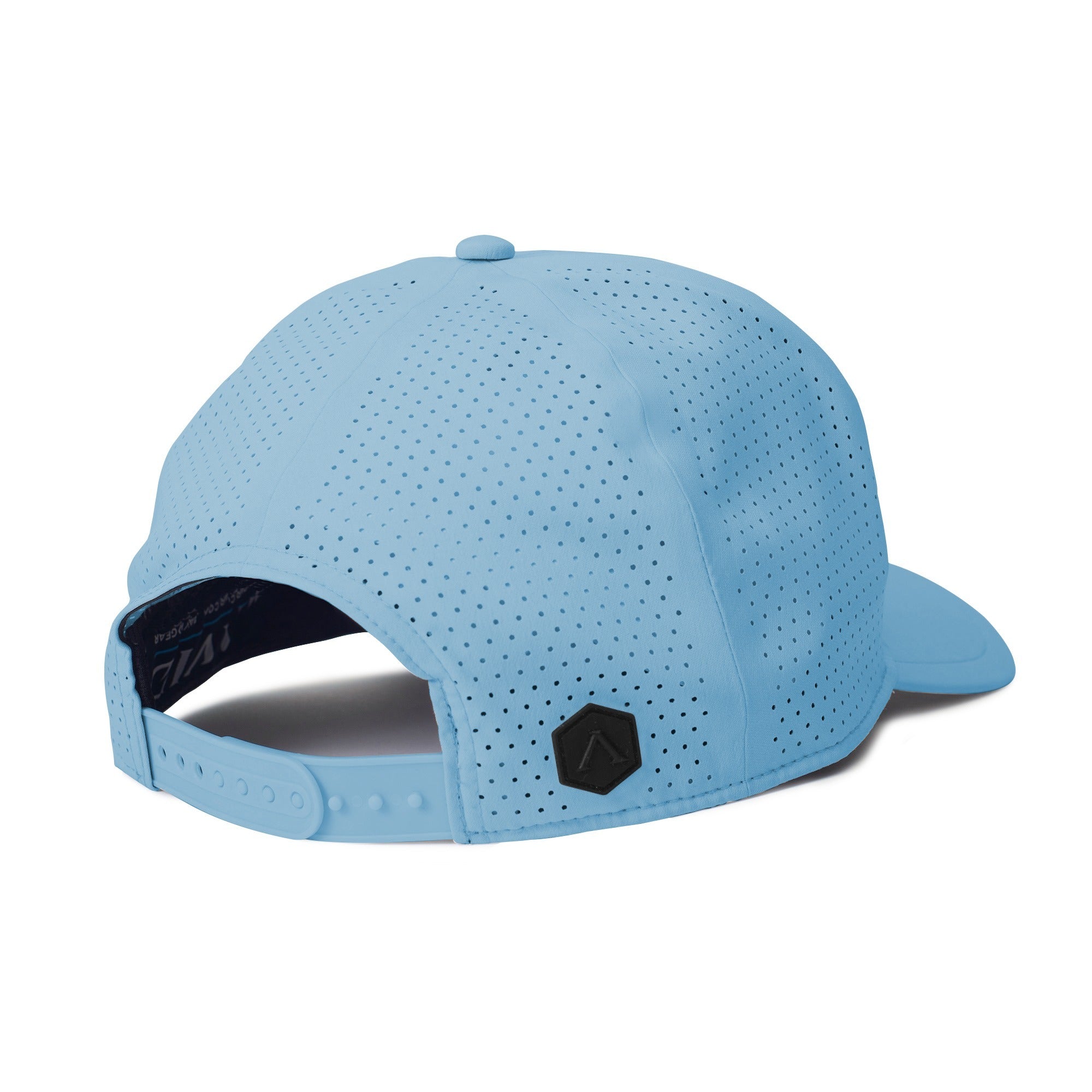 #color_Ice Blue