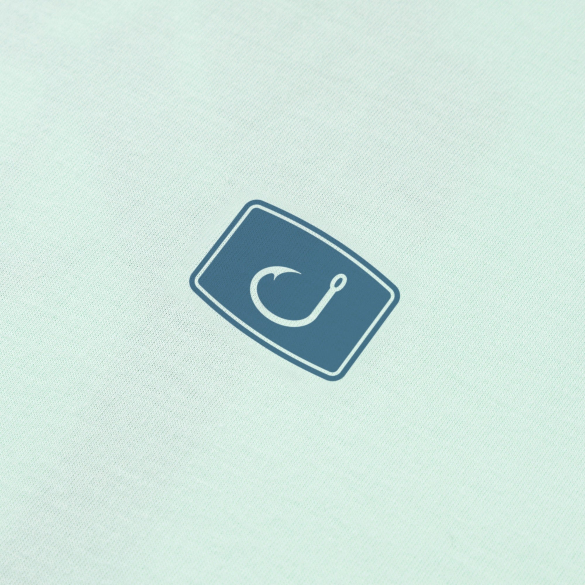 #color_Seafoam