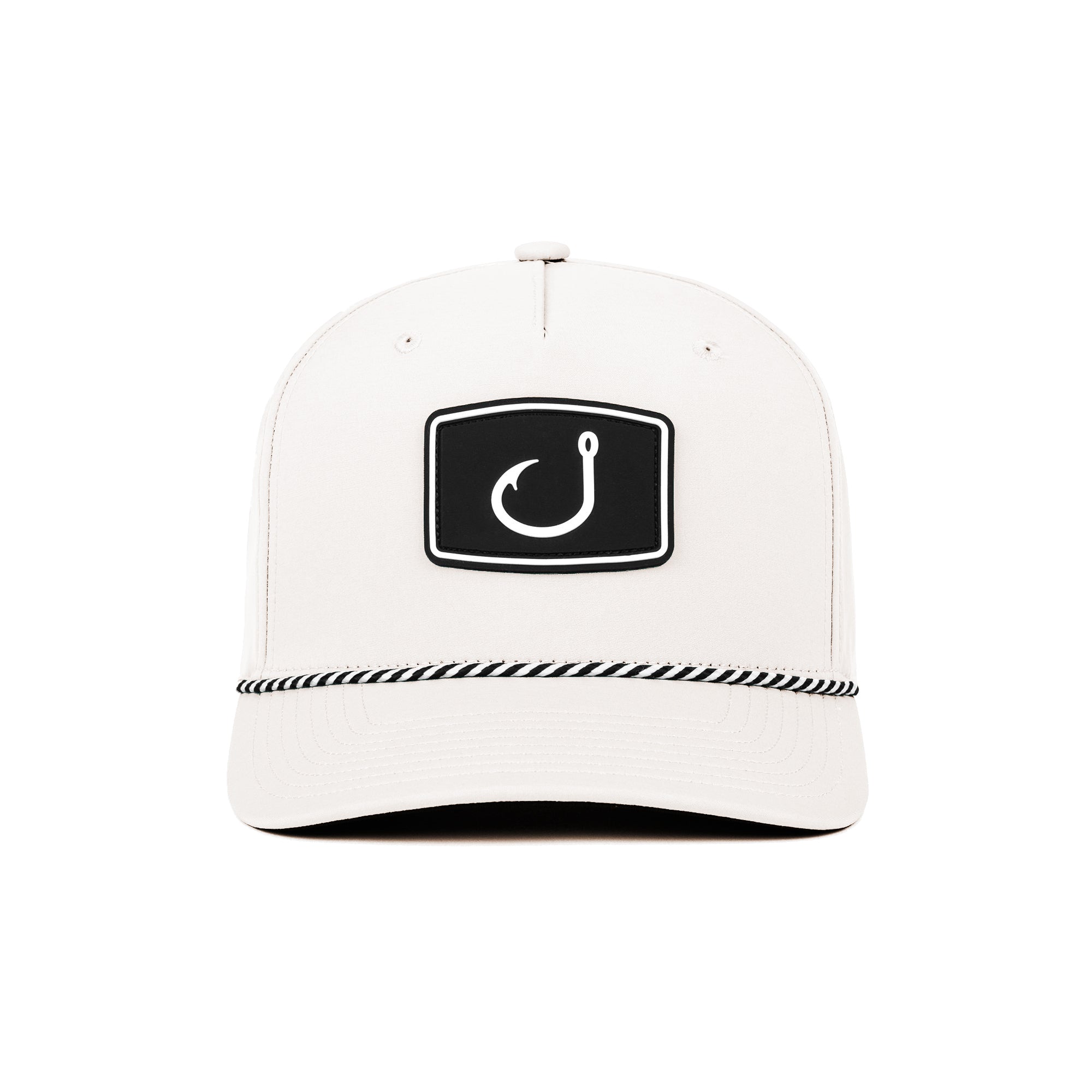 Ace Iconic Performance Hat