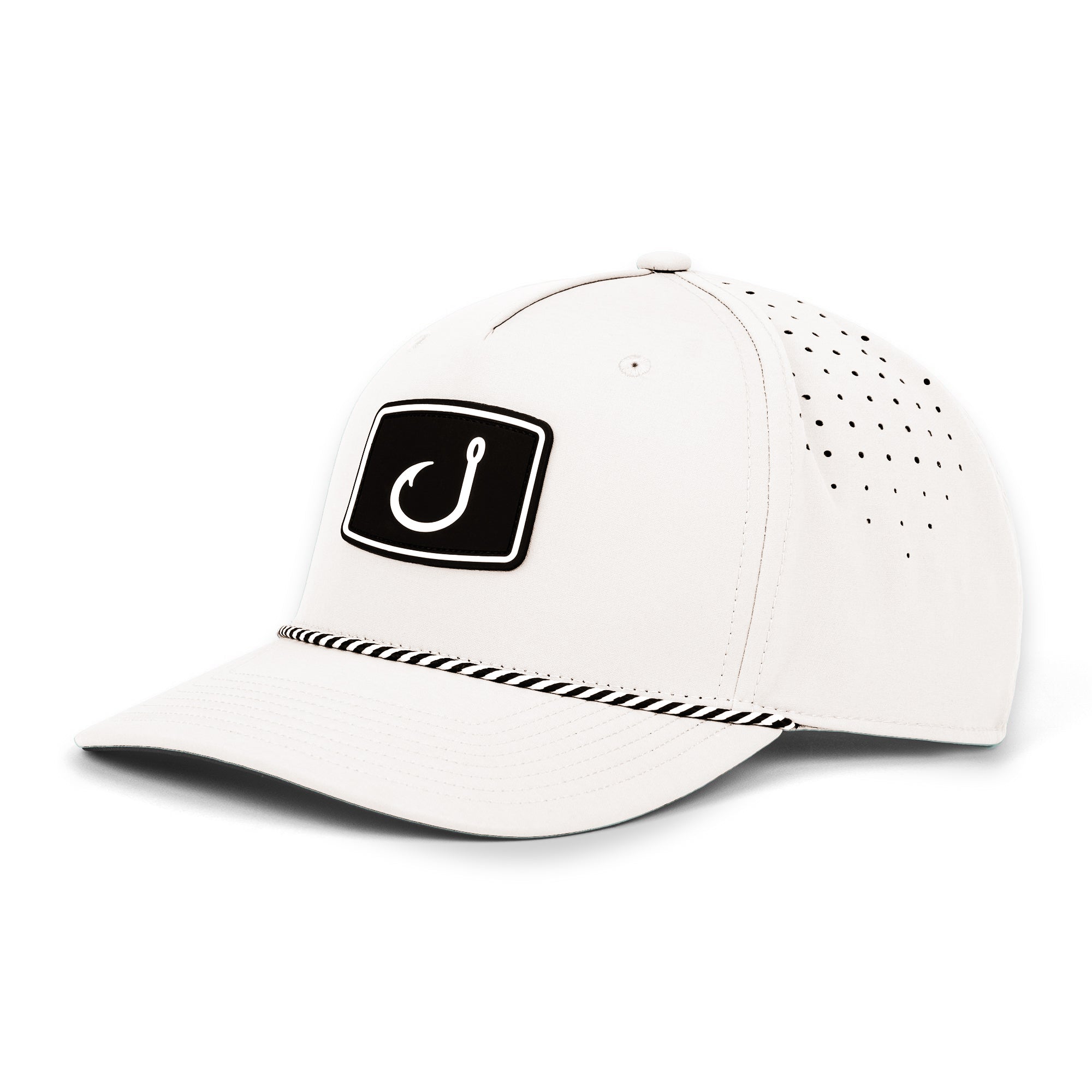 Ace Iconic Performance Hat