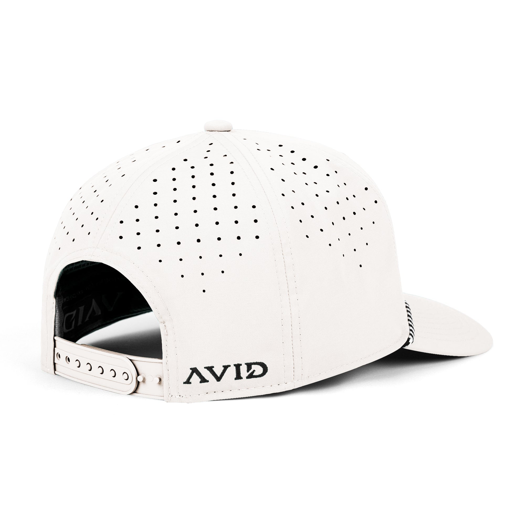 Ace Iconic Performance Hat