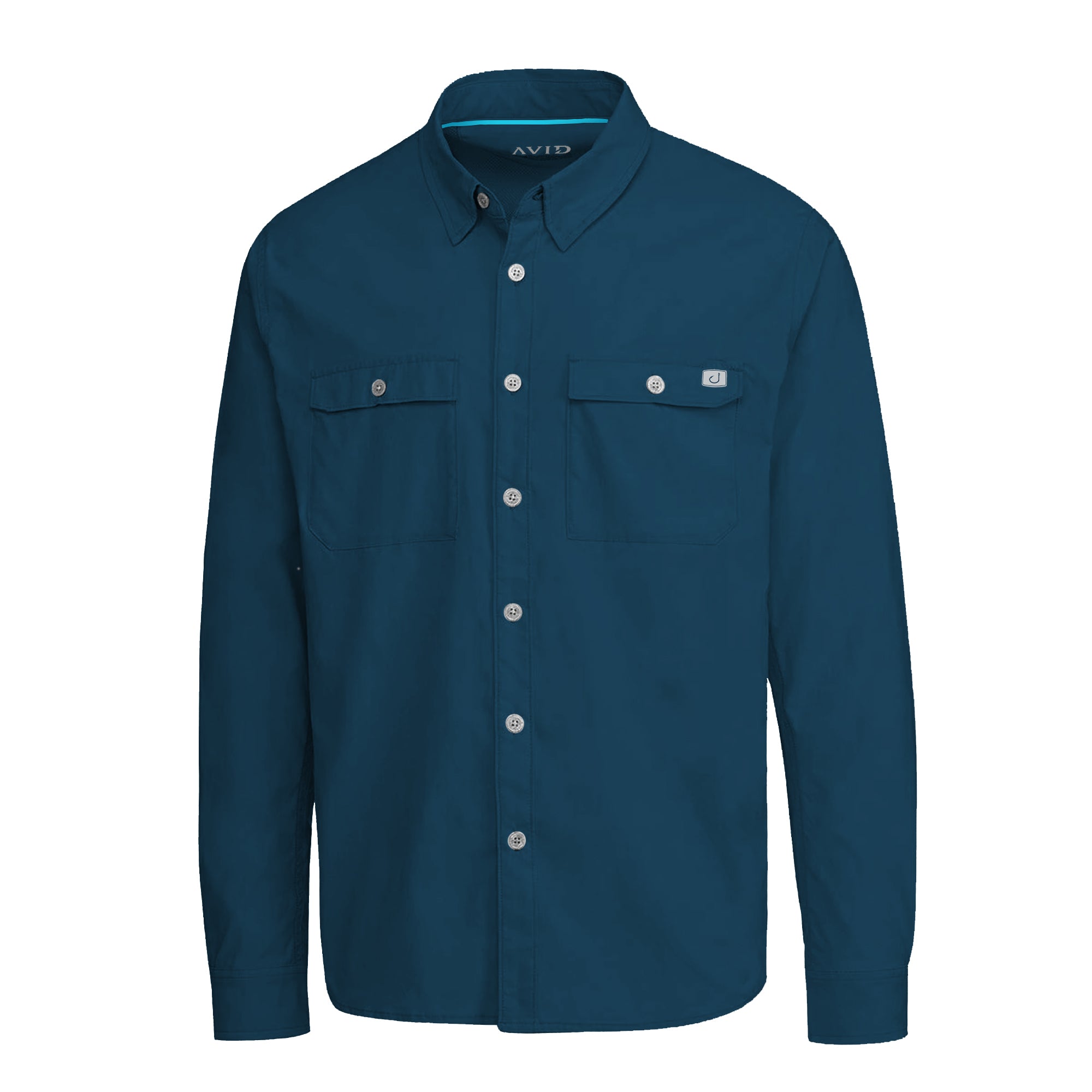 Largo Ultralight LS