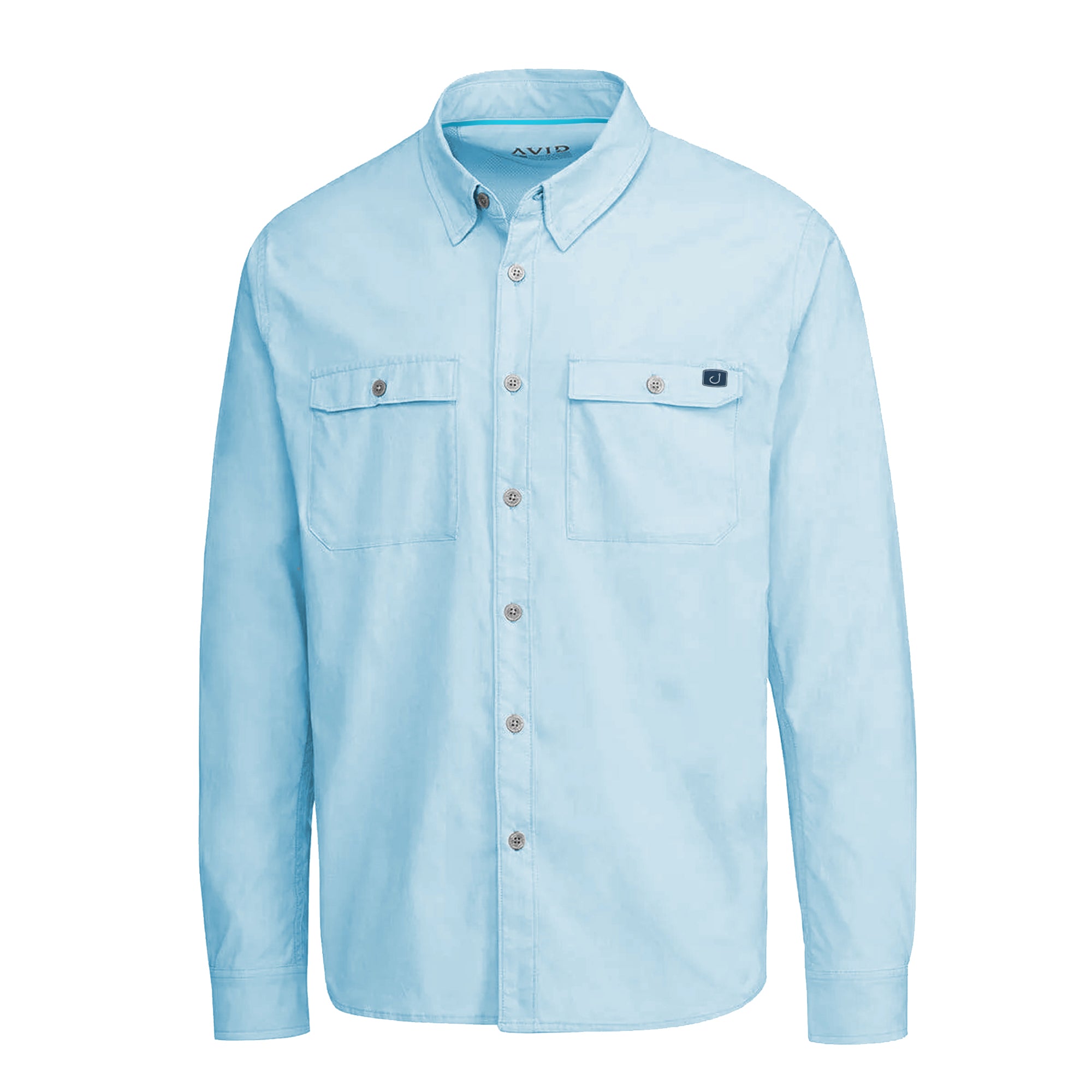 Largo Ultralight LS