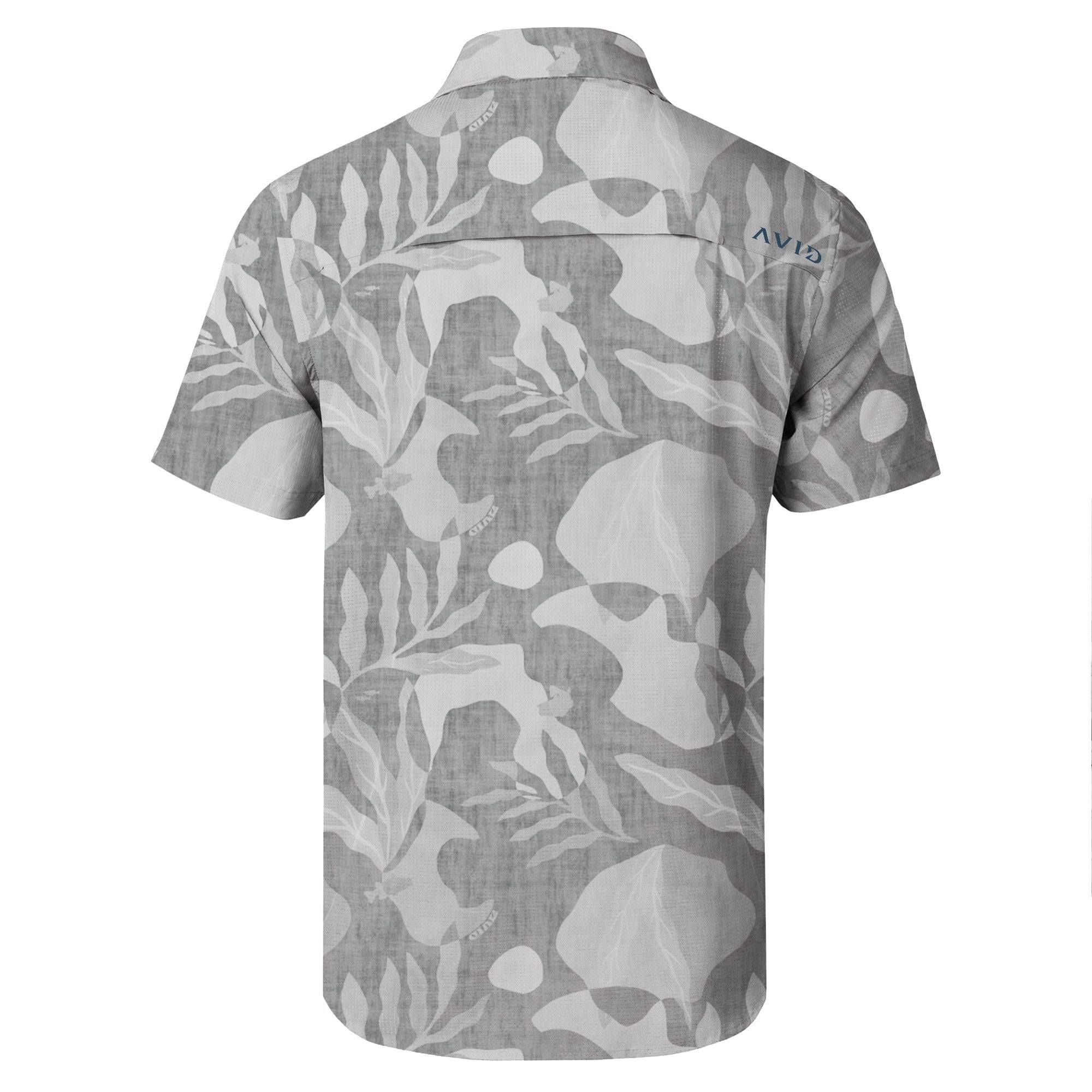 Palapa Laguna - FINAL SALE