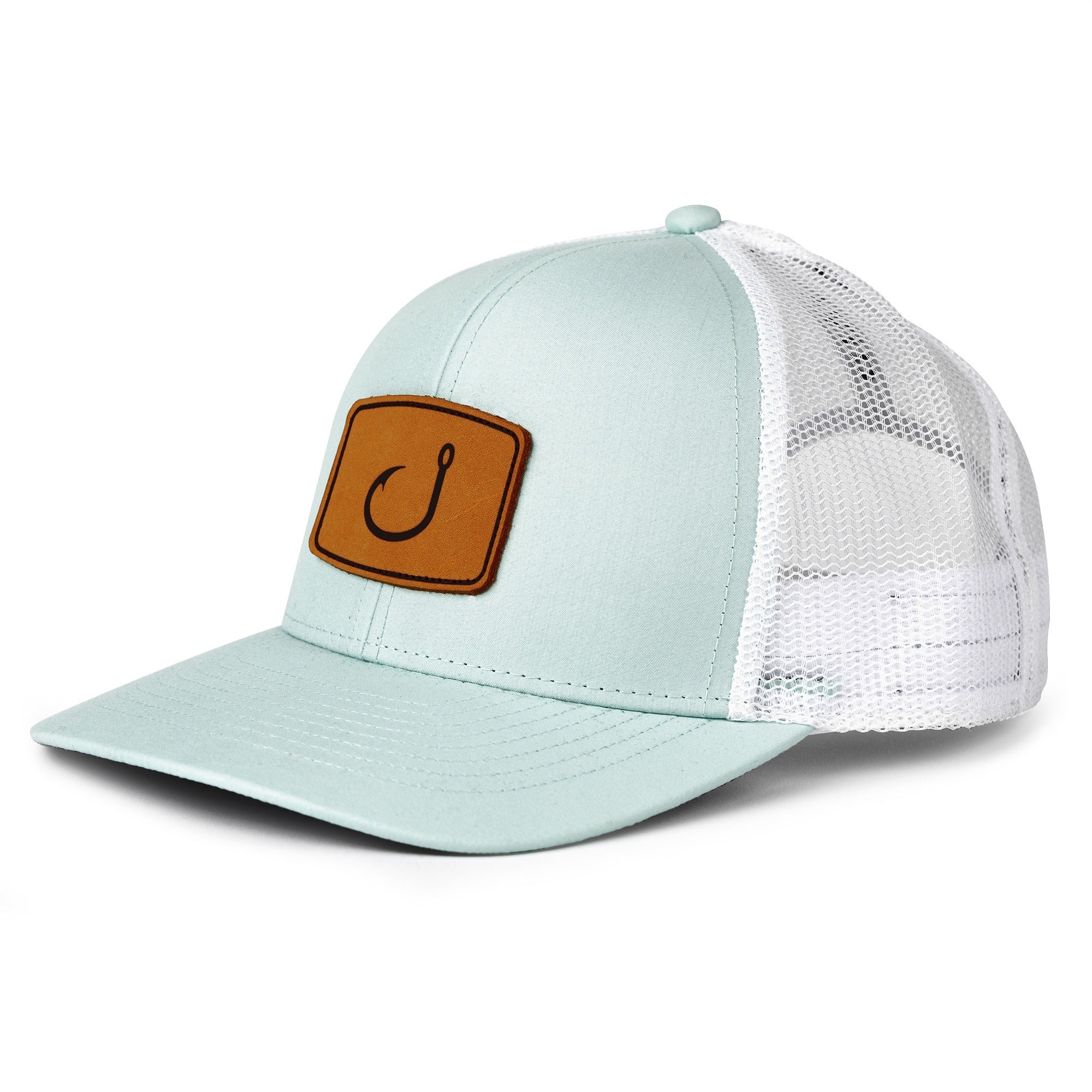 Layday Trucker