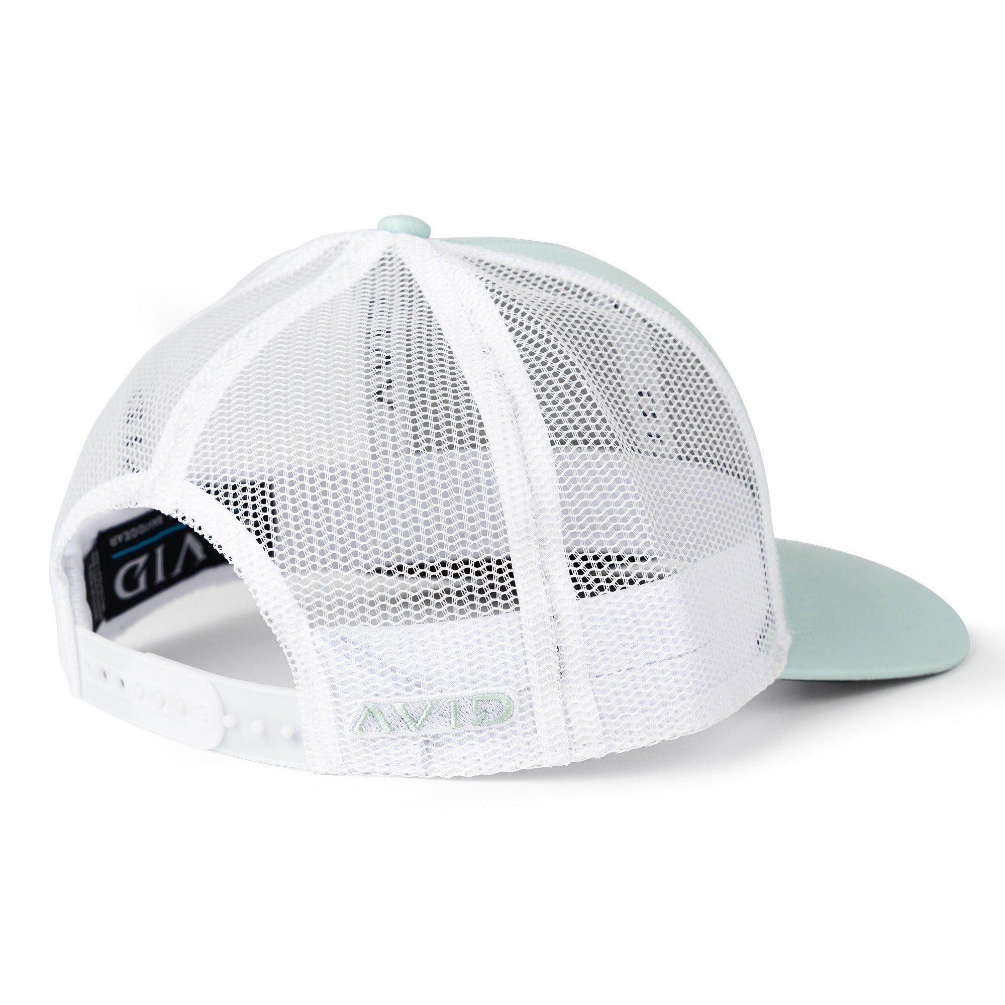 Layday Trucker