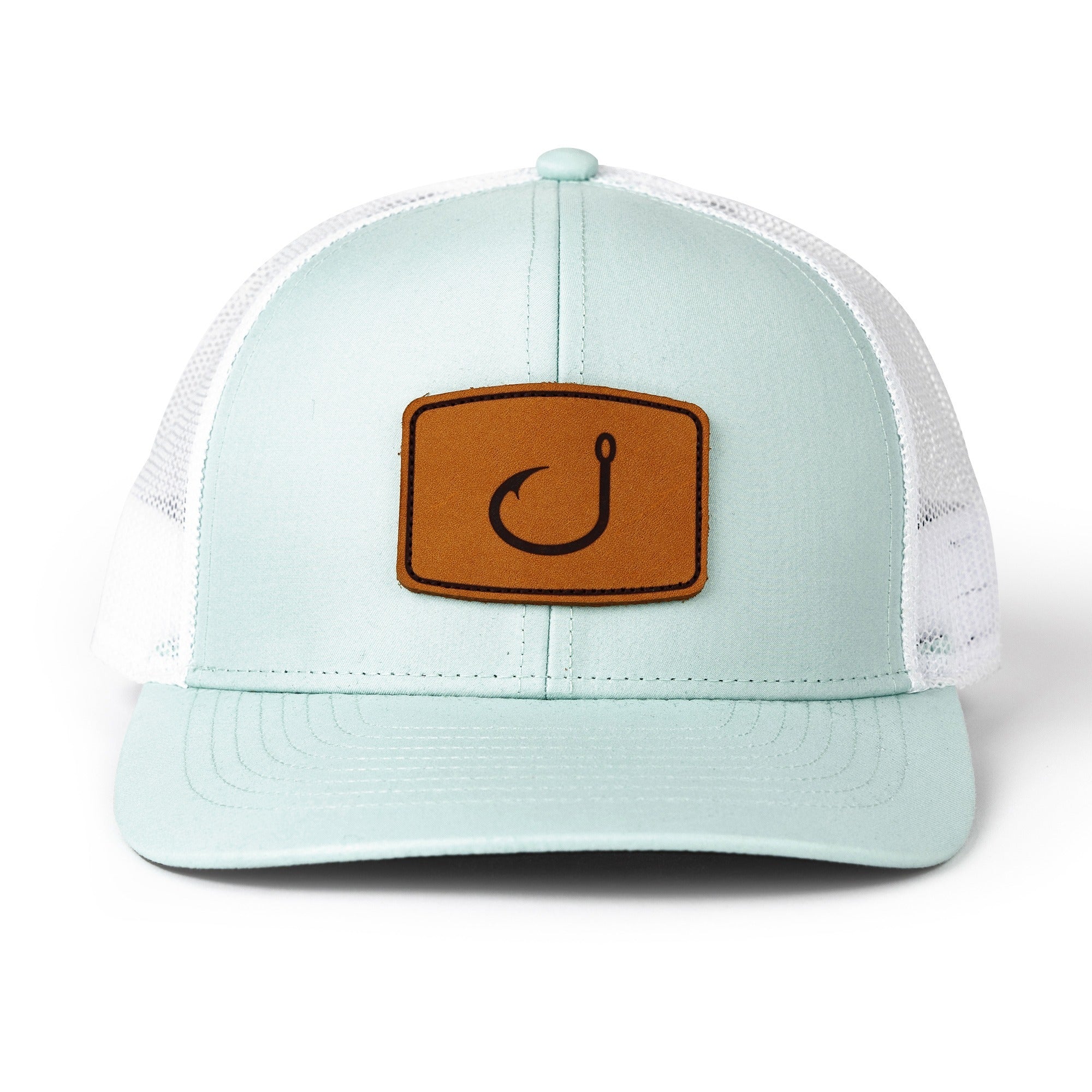 Layday Trucker