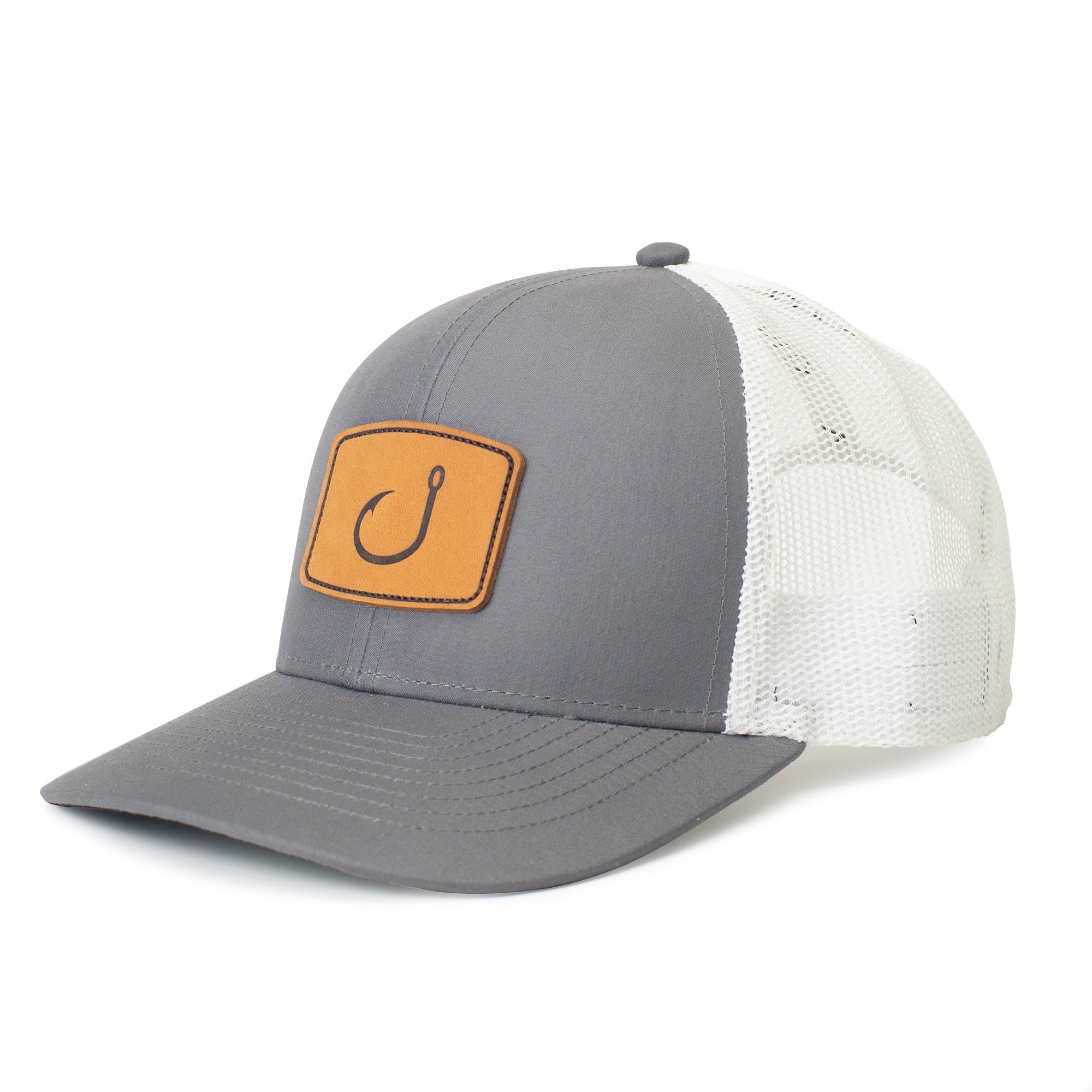 Layday Trucker