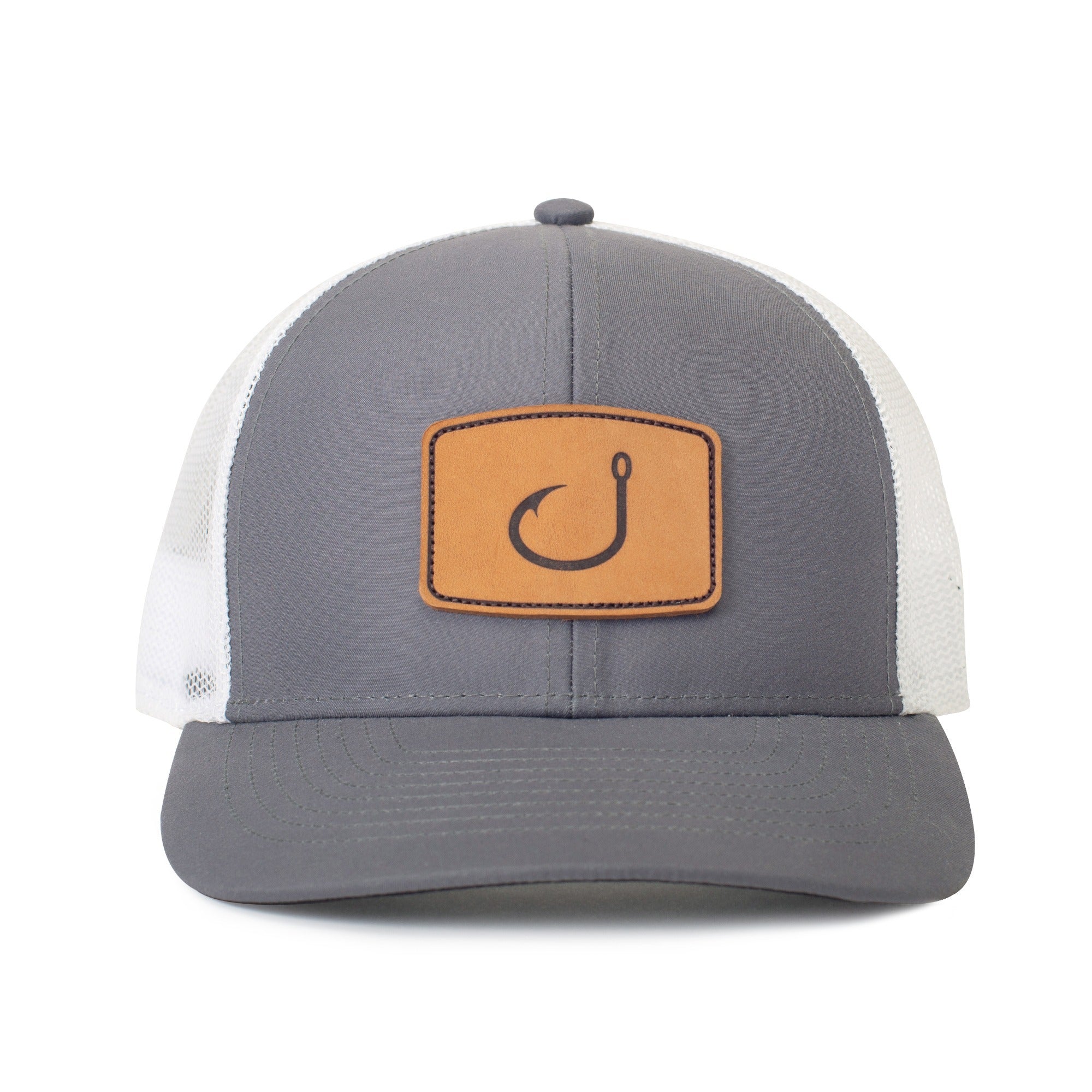 Layday Trucker