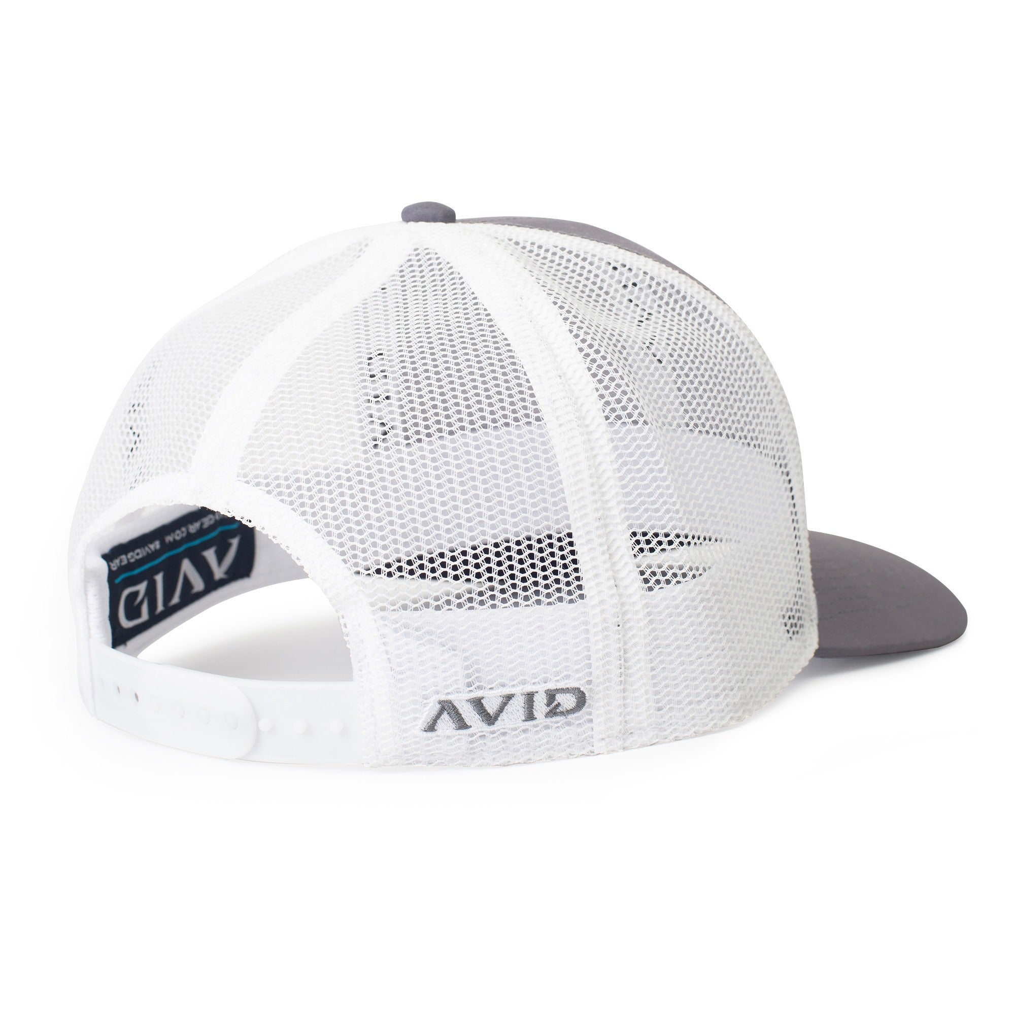Layday Trucker
