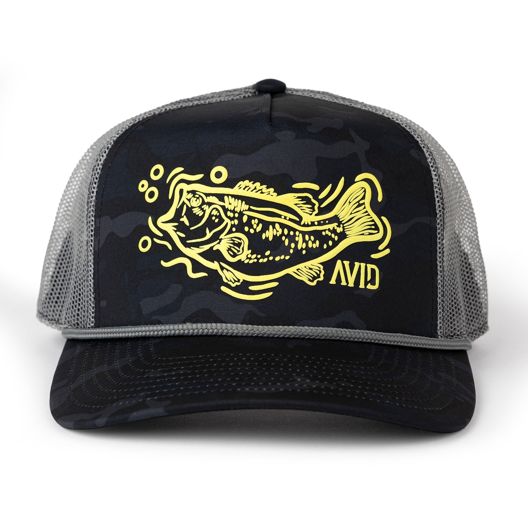 #color_Black Camo