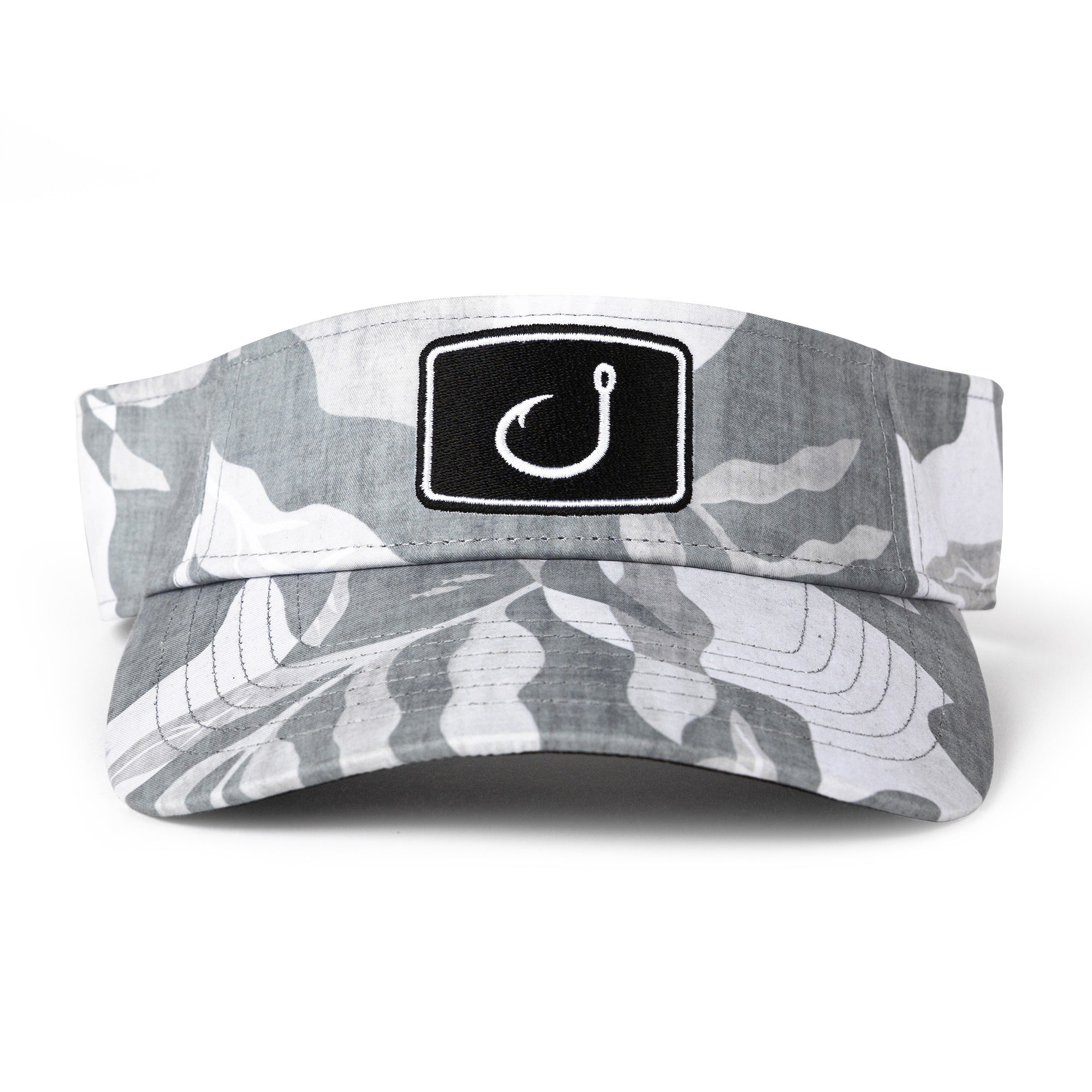 #color_snow camo