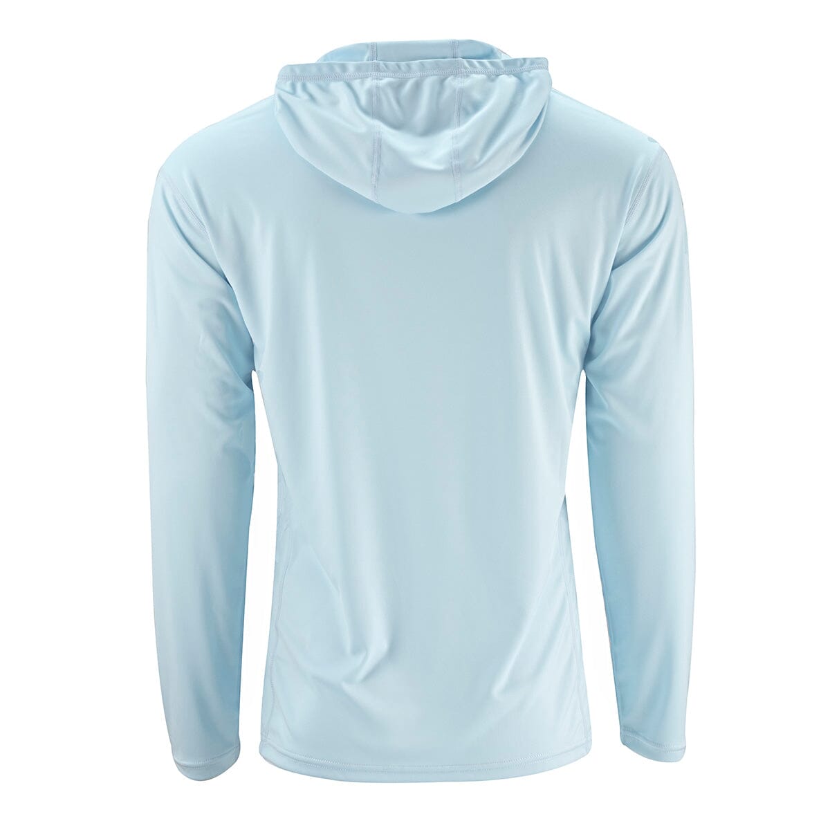 Kids AVIDry Core Hoodie