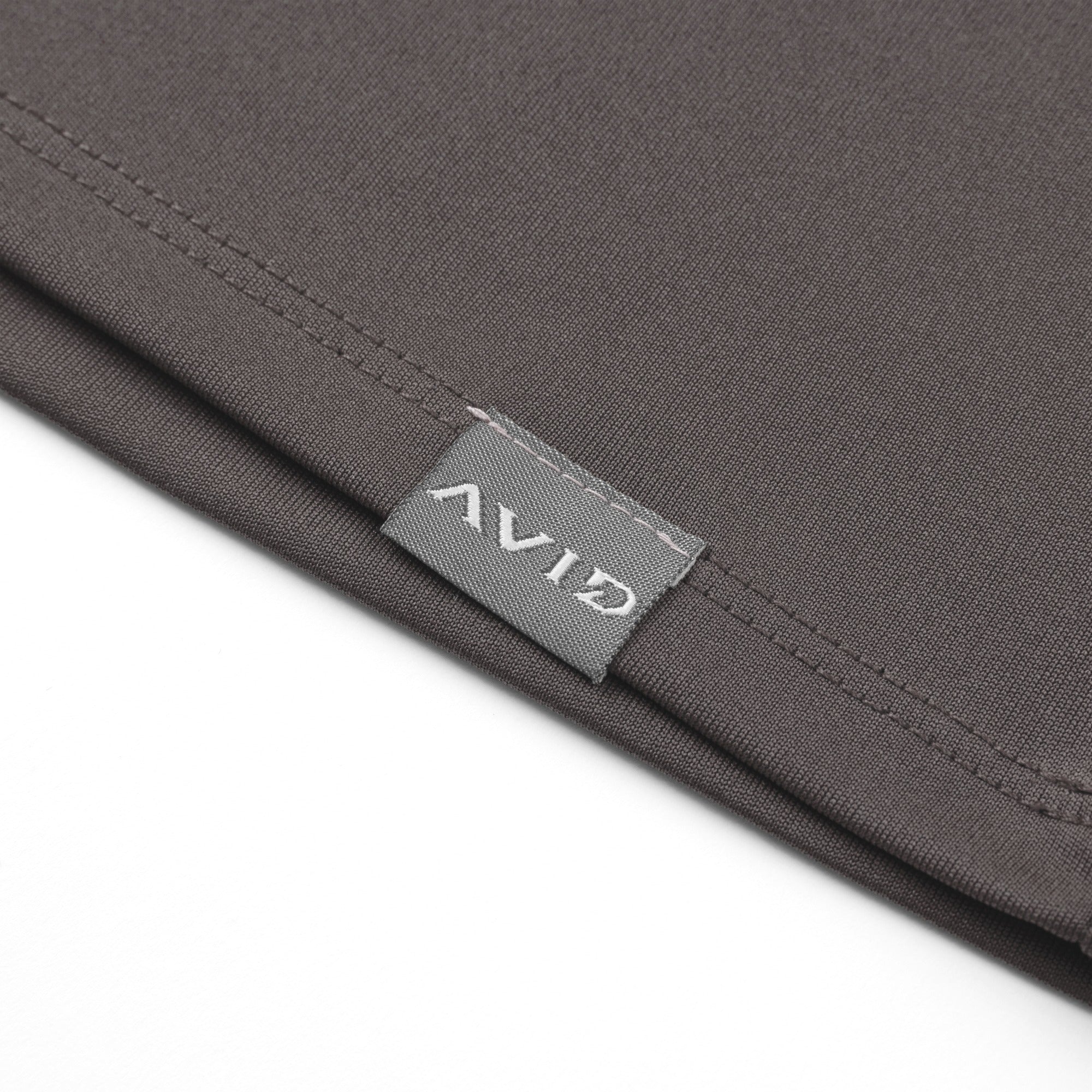 Core AVIDry 50+ UPF