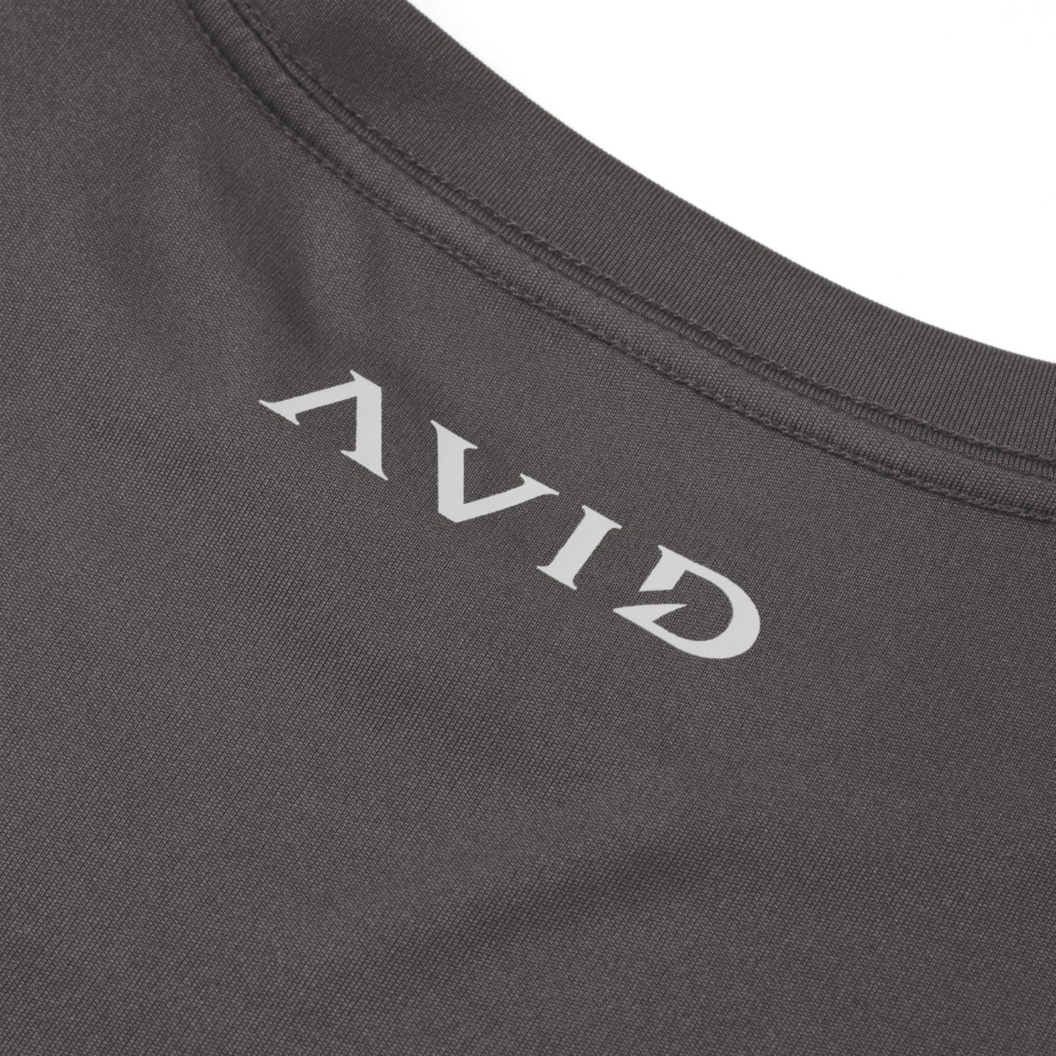 Core AVIDry 50+ UPF