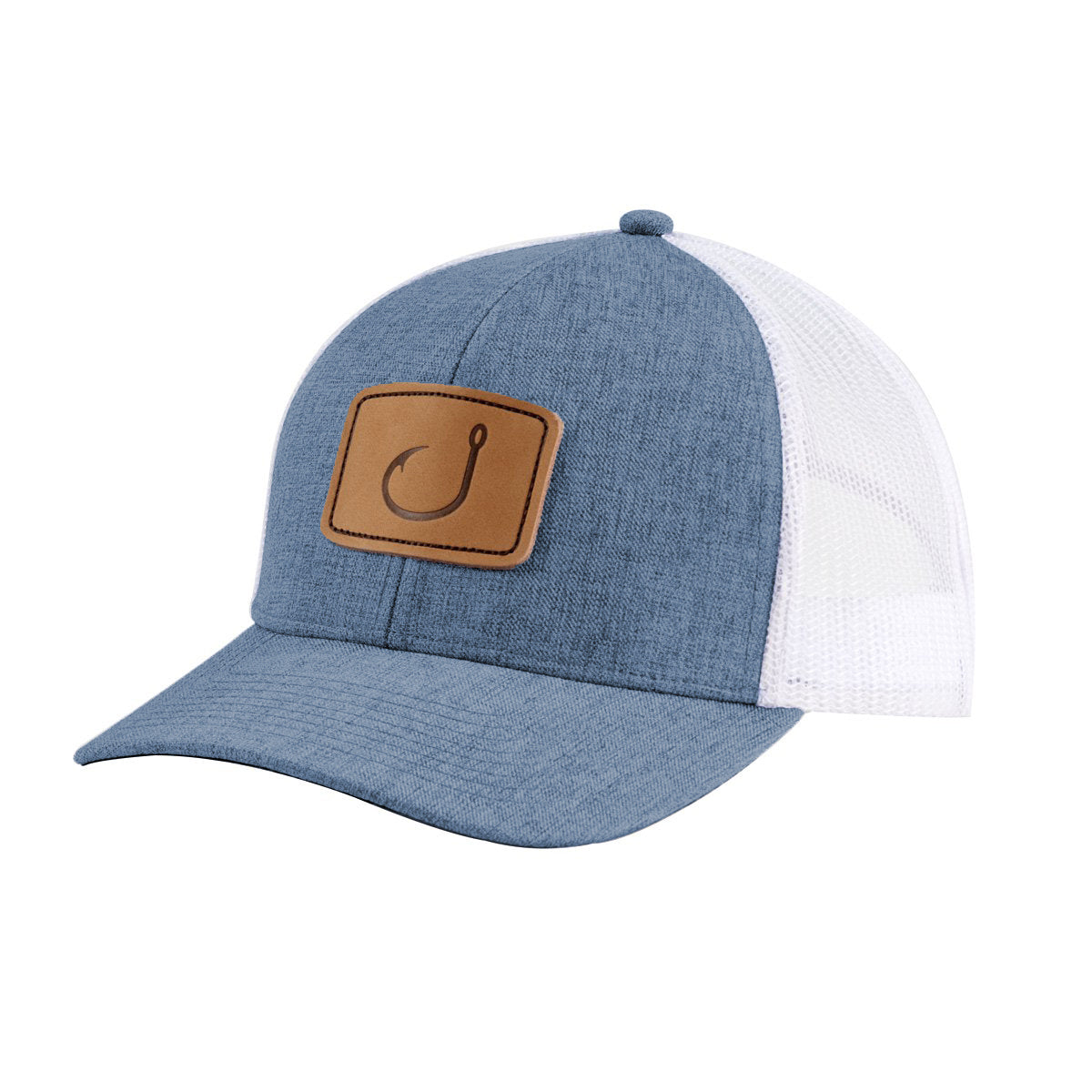 Layday Trucker Hat - FINAL SALE